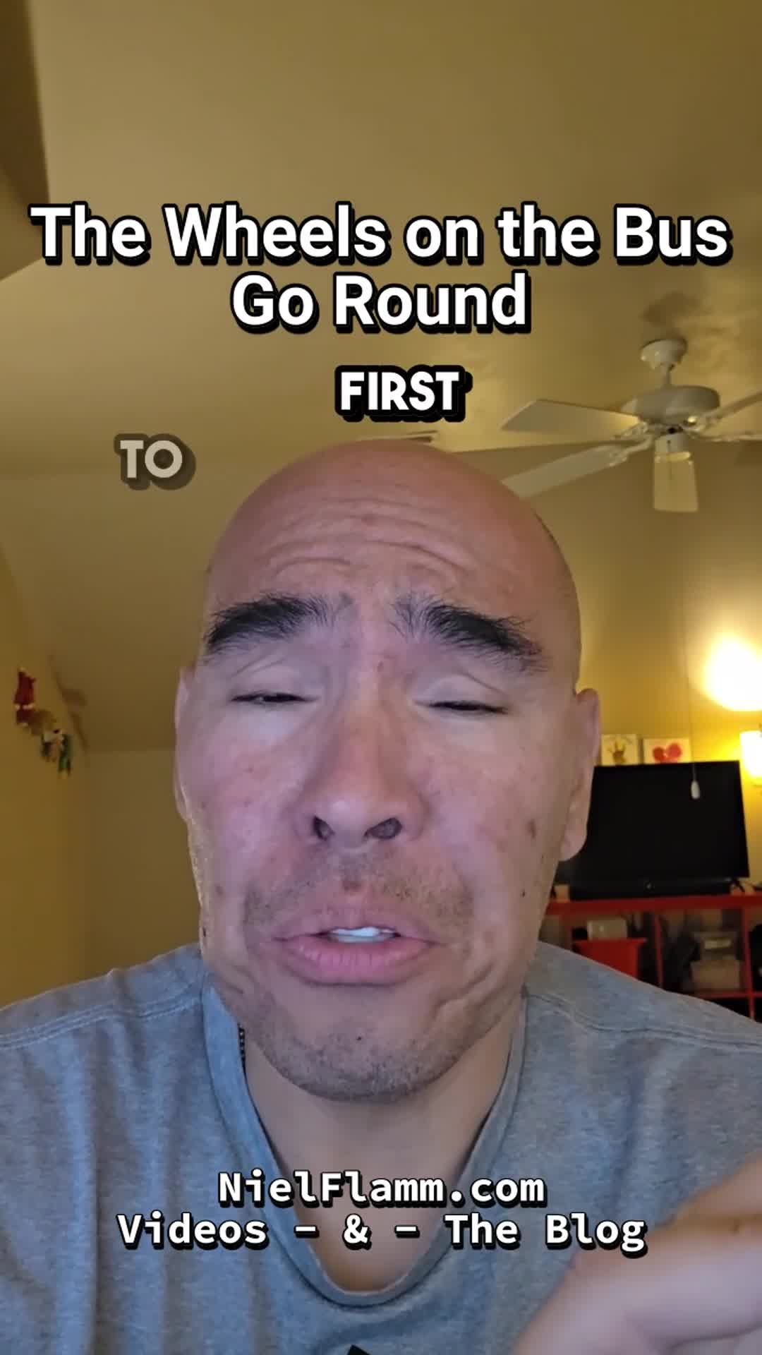 Related Video Item Thumbnail