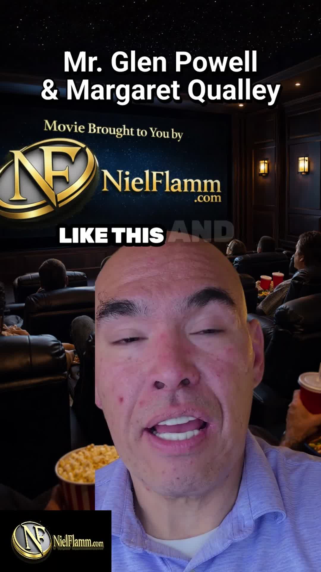 Related Video Item Thumbnail