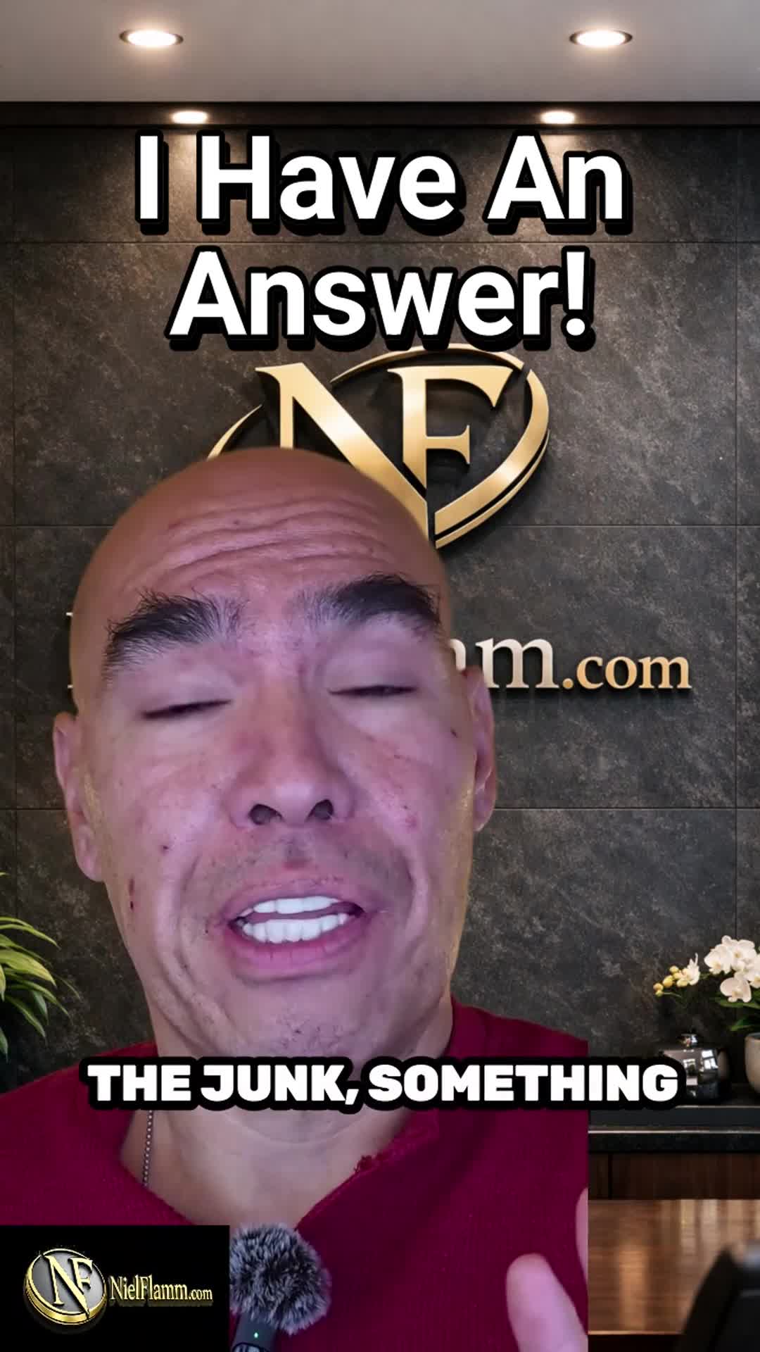 Related Video Item Thumbnail