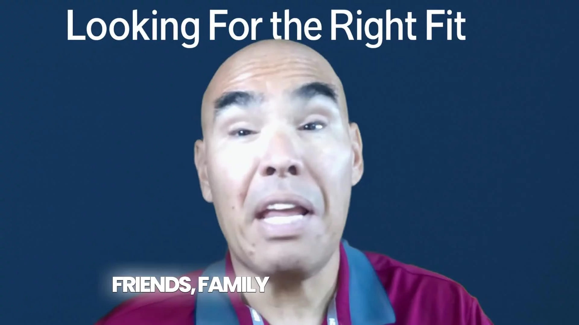 Related Video Item Thumbnail