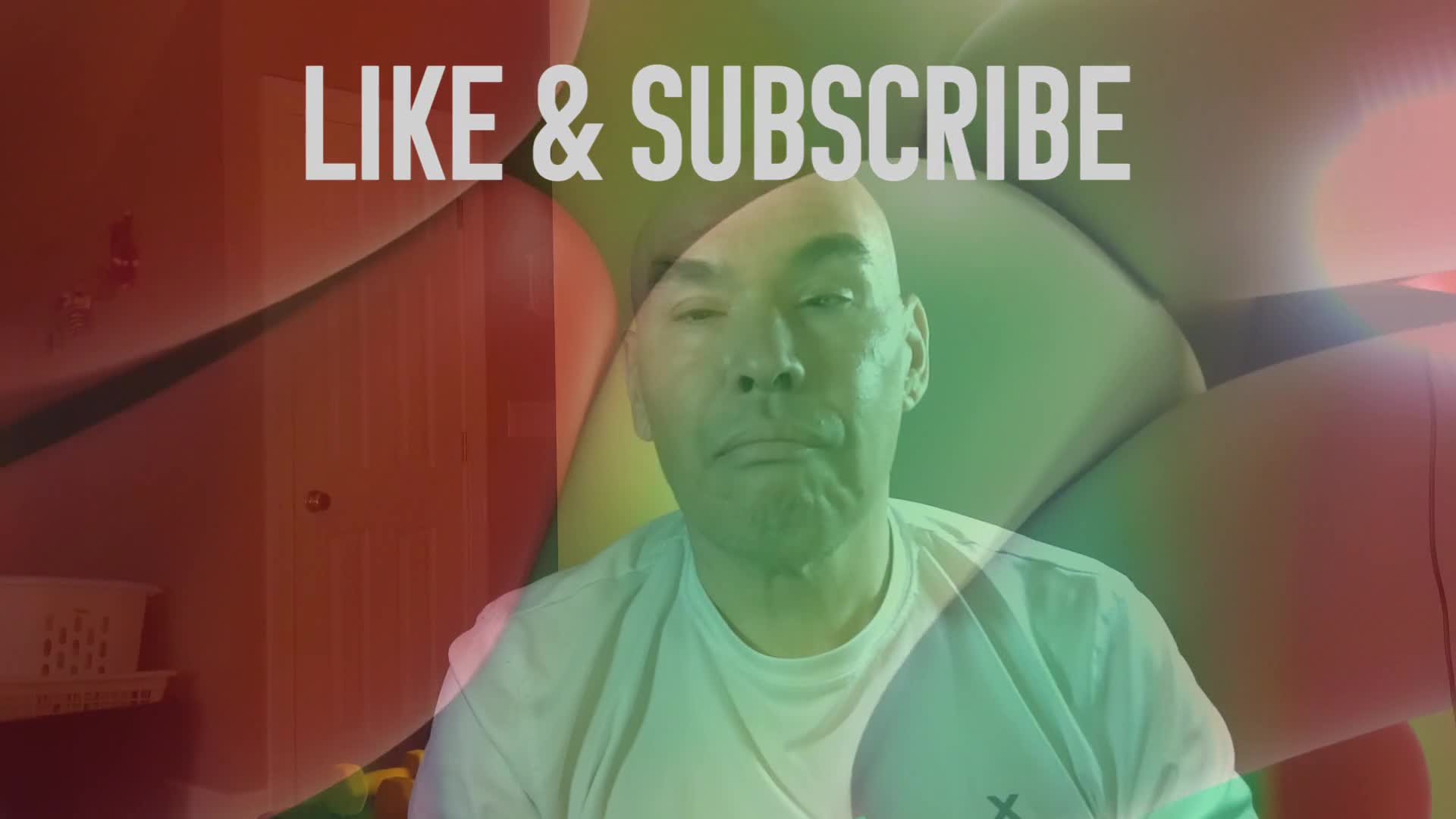 Related Video Item Thumbnail