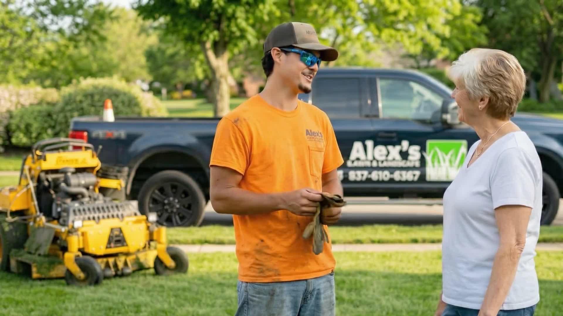 Related Video Item Thumbnail