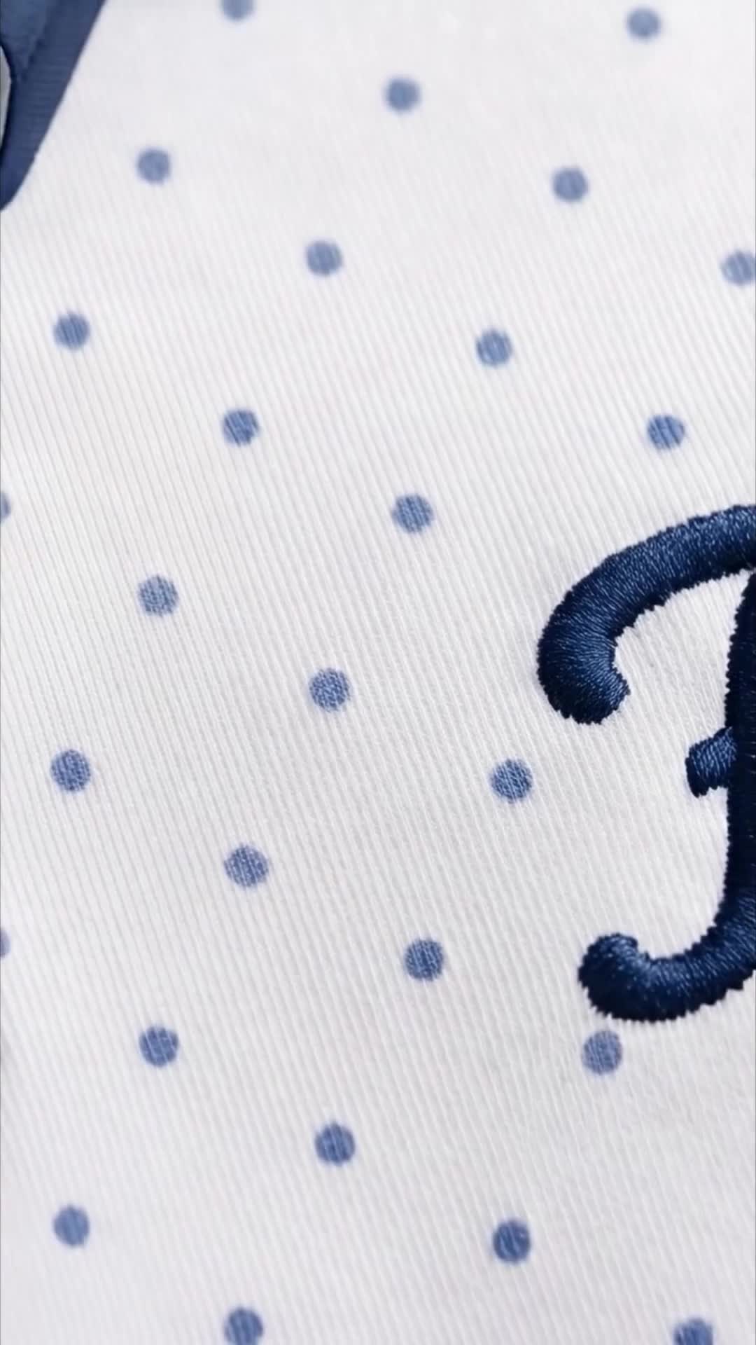 Related Video Item Thumbnail