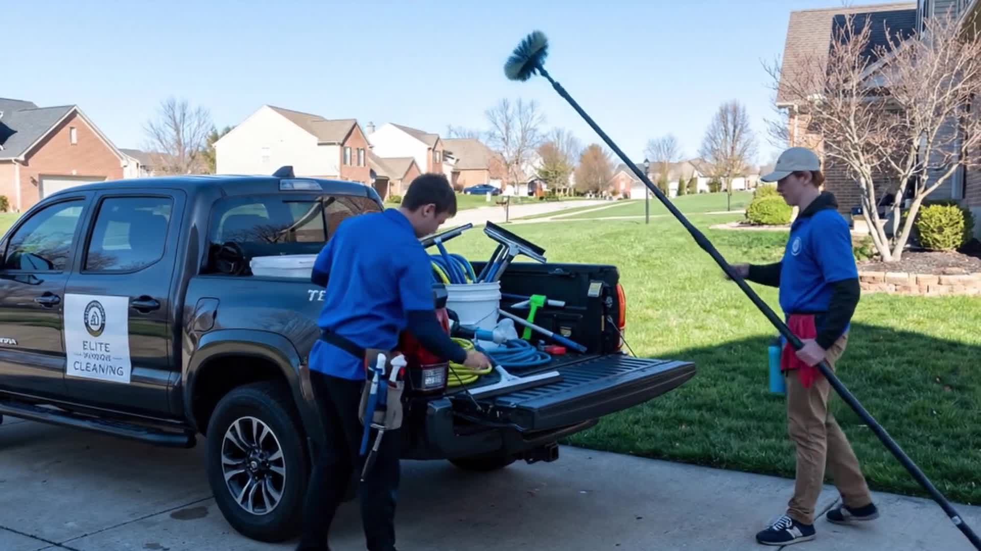 Related Video Item Thumbnail