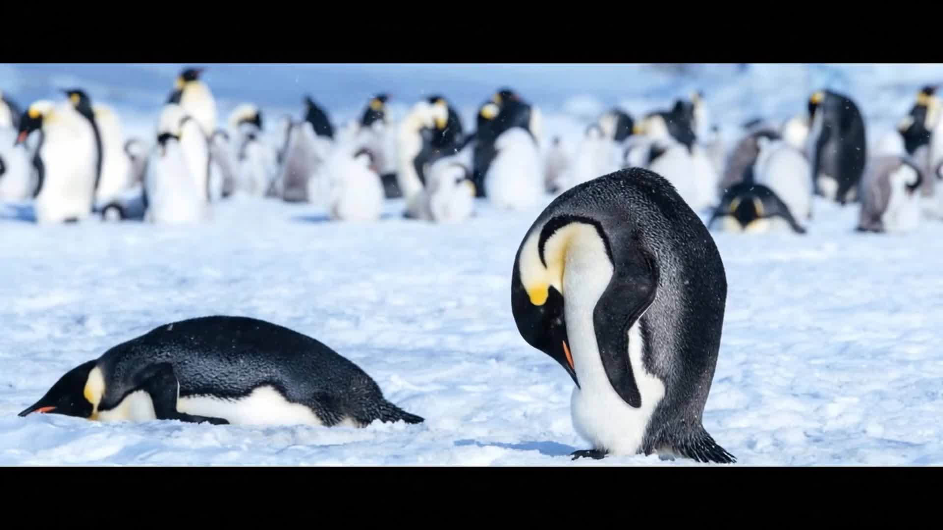 Related Video Item Thumbnail