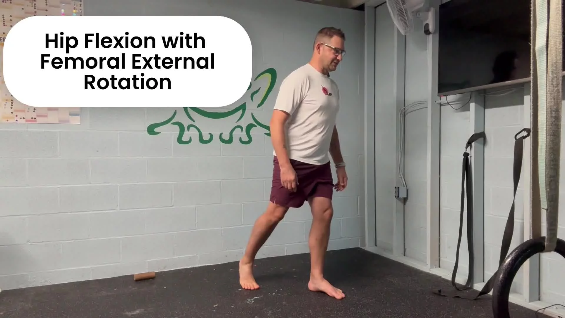 Related Video Item Thumbnail