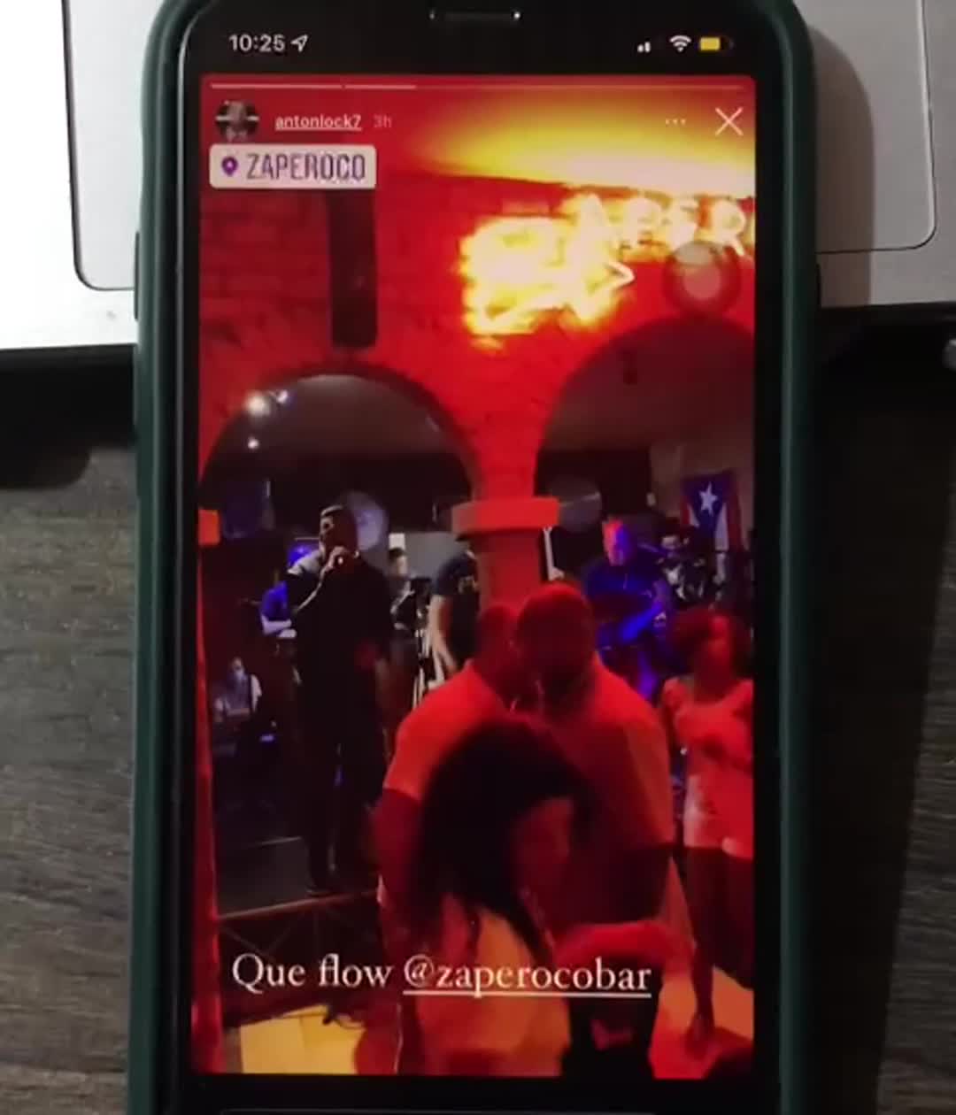 Related Video Item Thumbnail