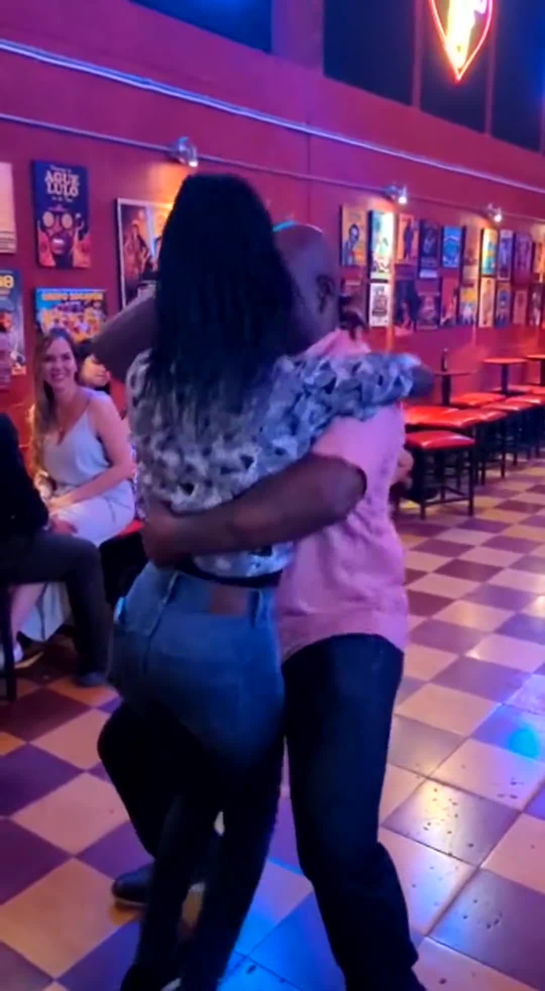 Related Video Item Thumbnail