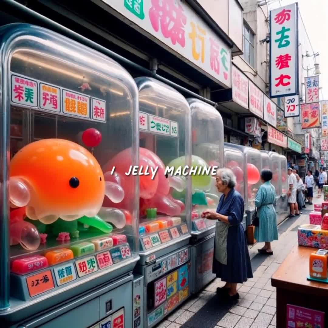 Related Video Item Thumbnail