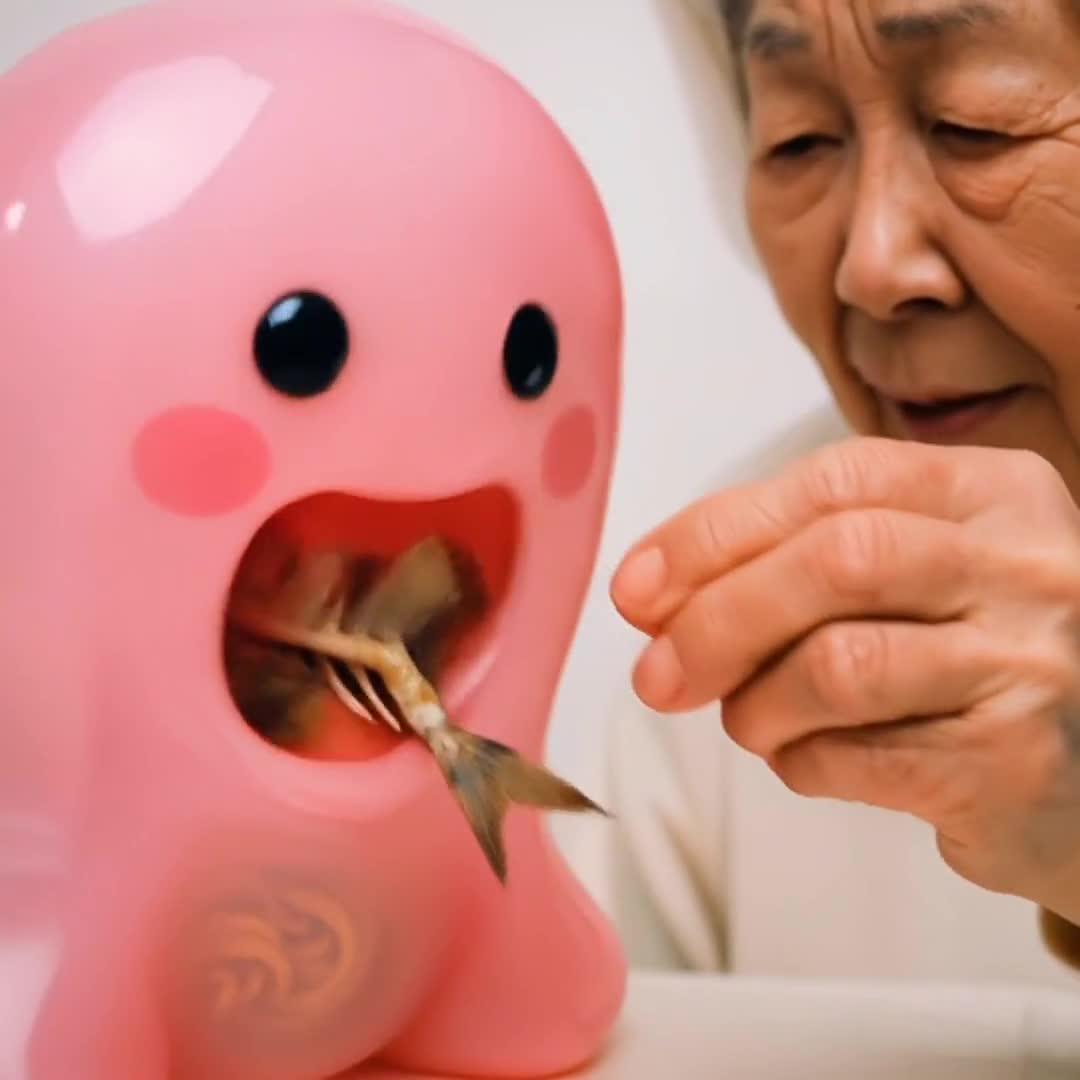 Related Video Item Thumbnail