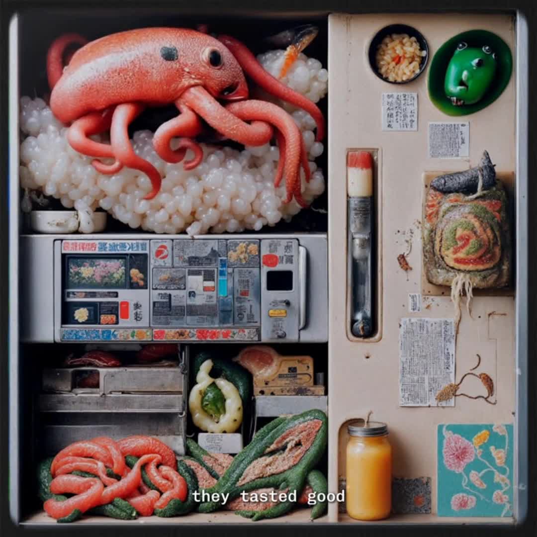 Related Video Item Thumbnail