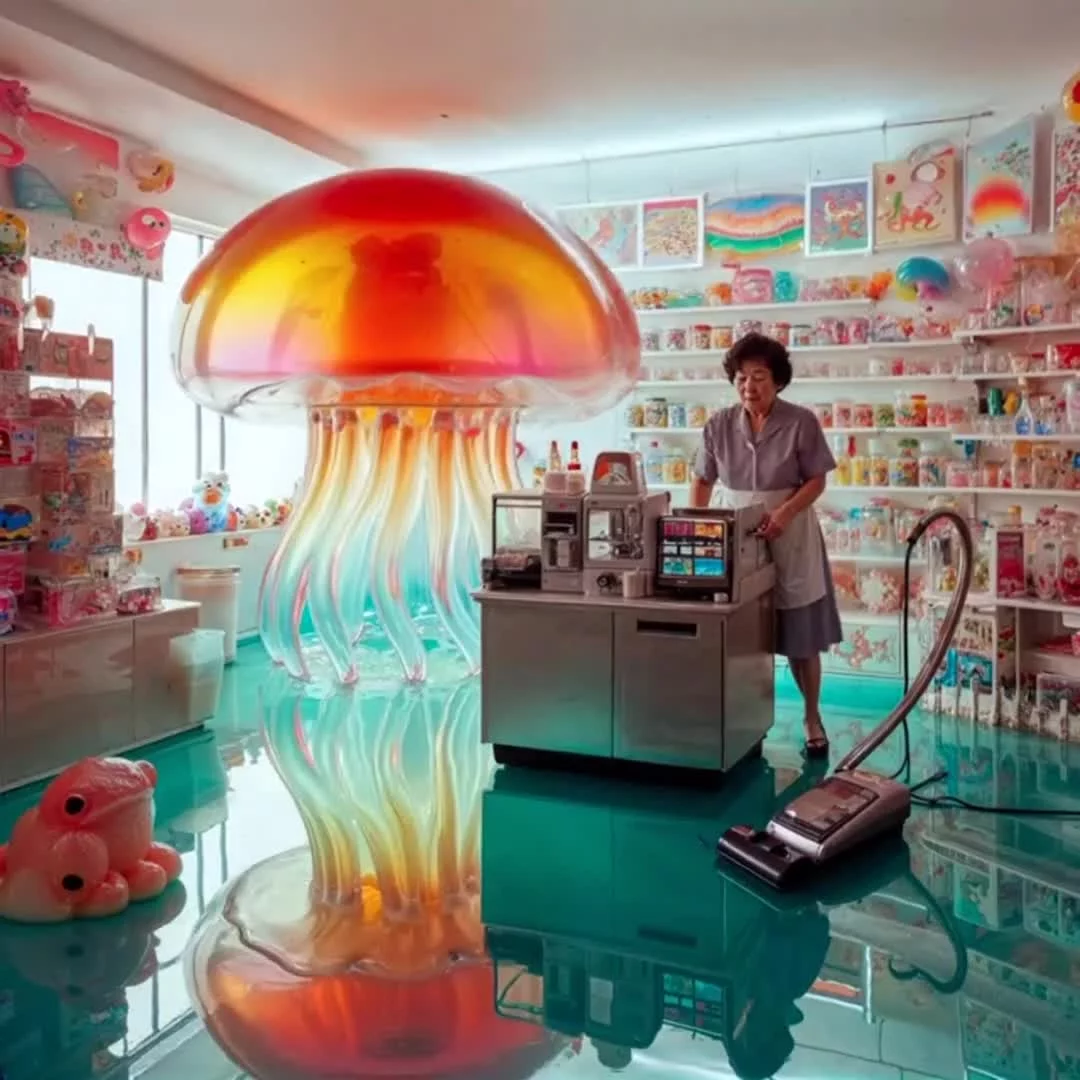 Related Video Item Thumbnail