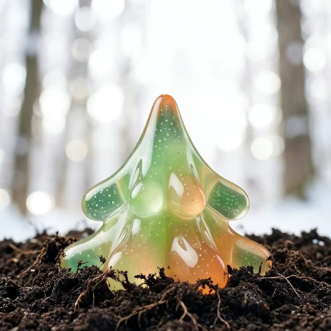 Related Video Item Thumbnail