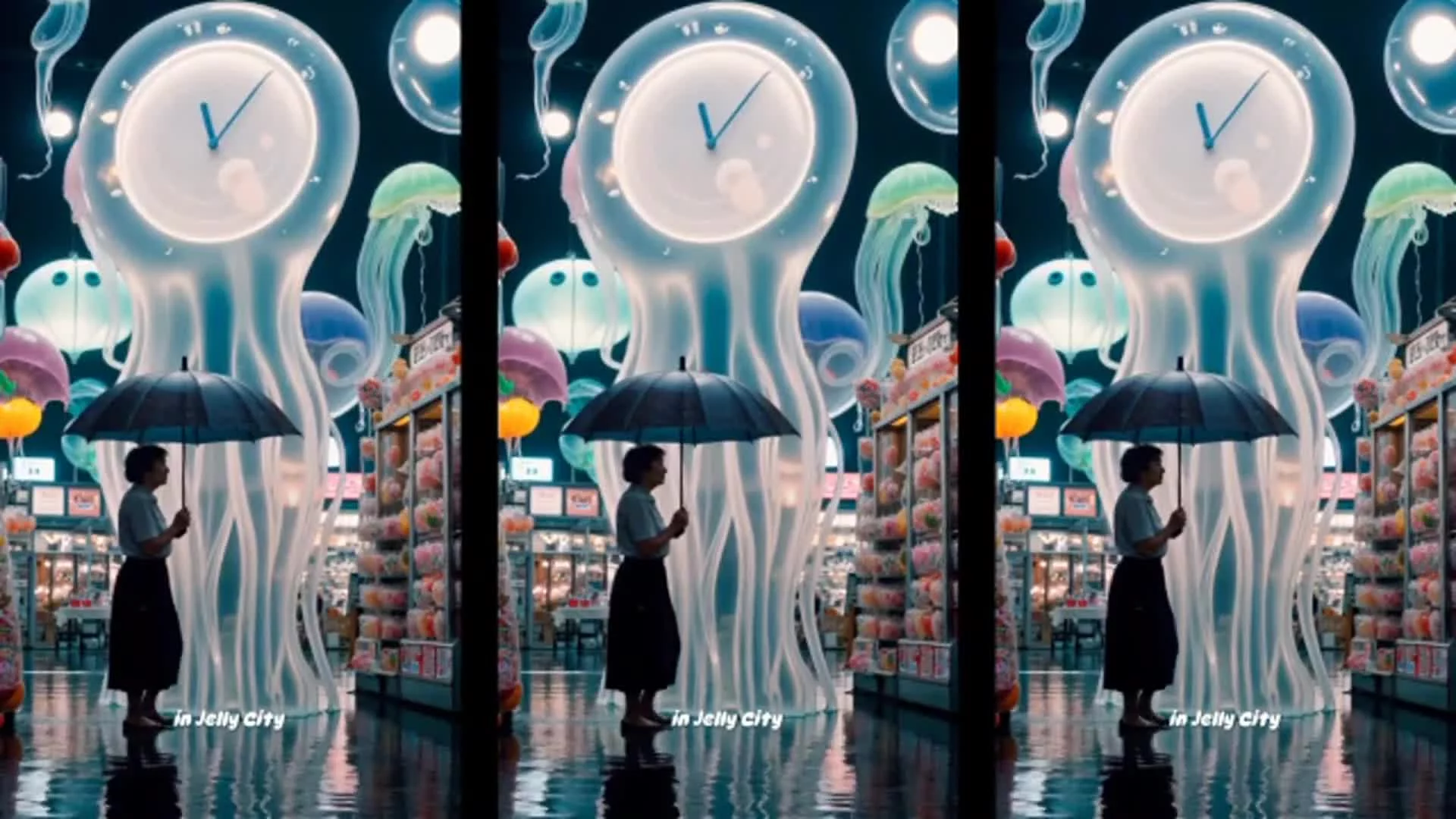 Related Video Item Thumbnail