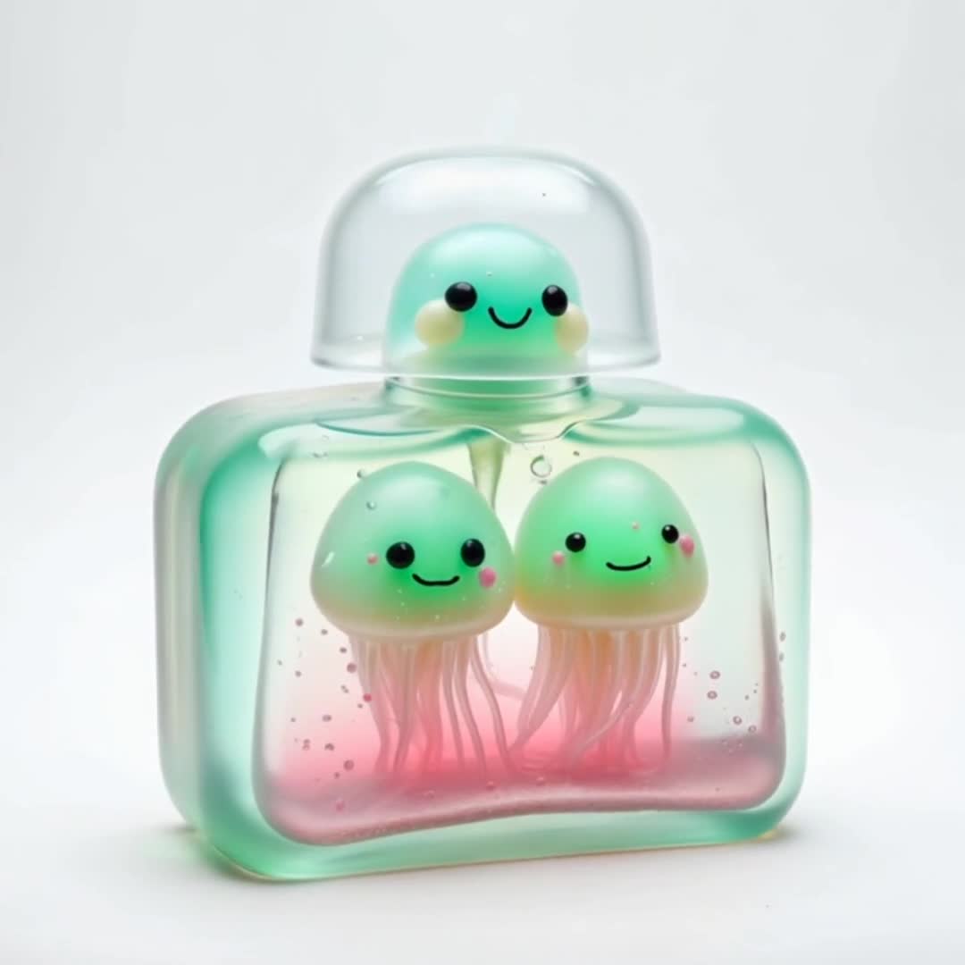 Related Video Item Thumbnail