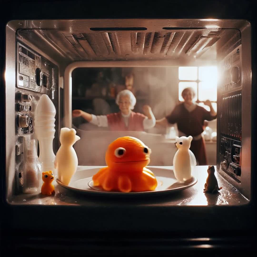 Related Video Item Thumbnail