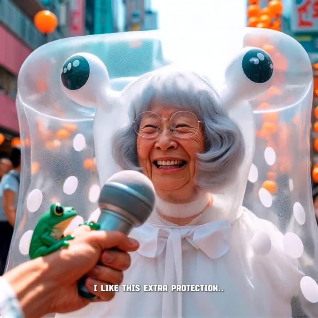 Related Video Item Thumbnail