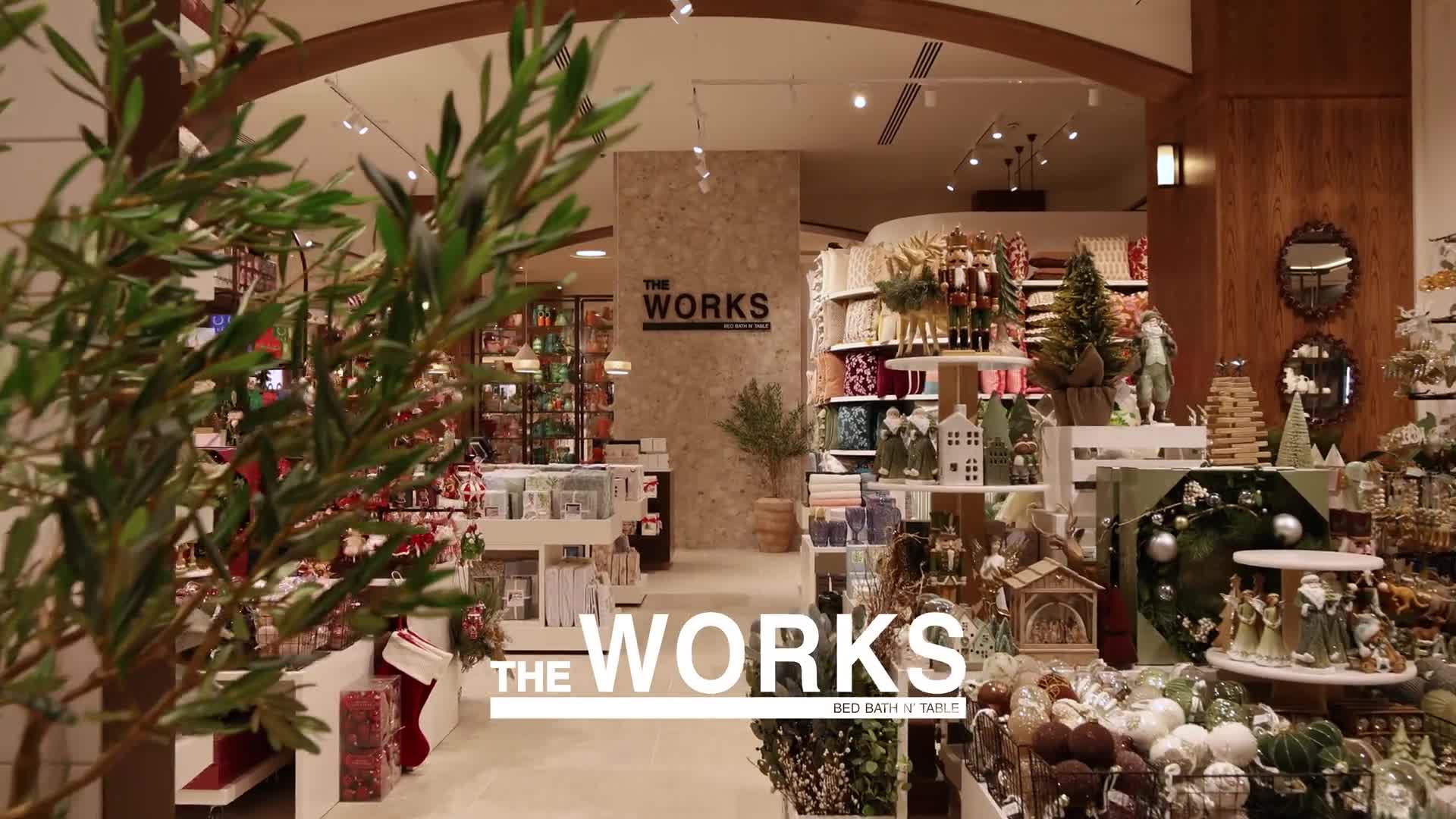 Related Video Item Thumbnail