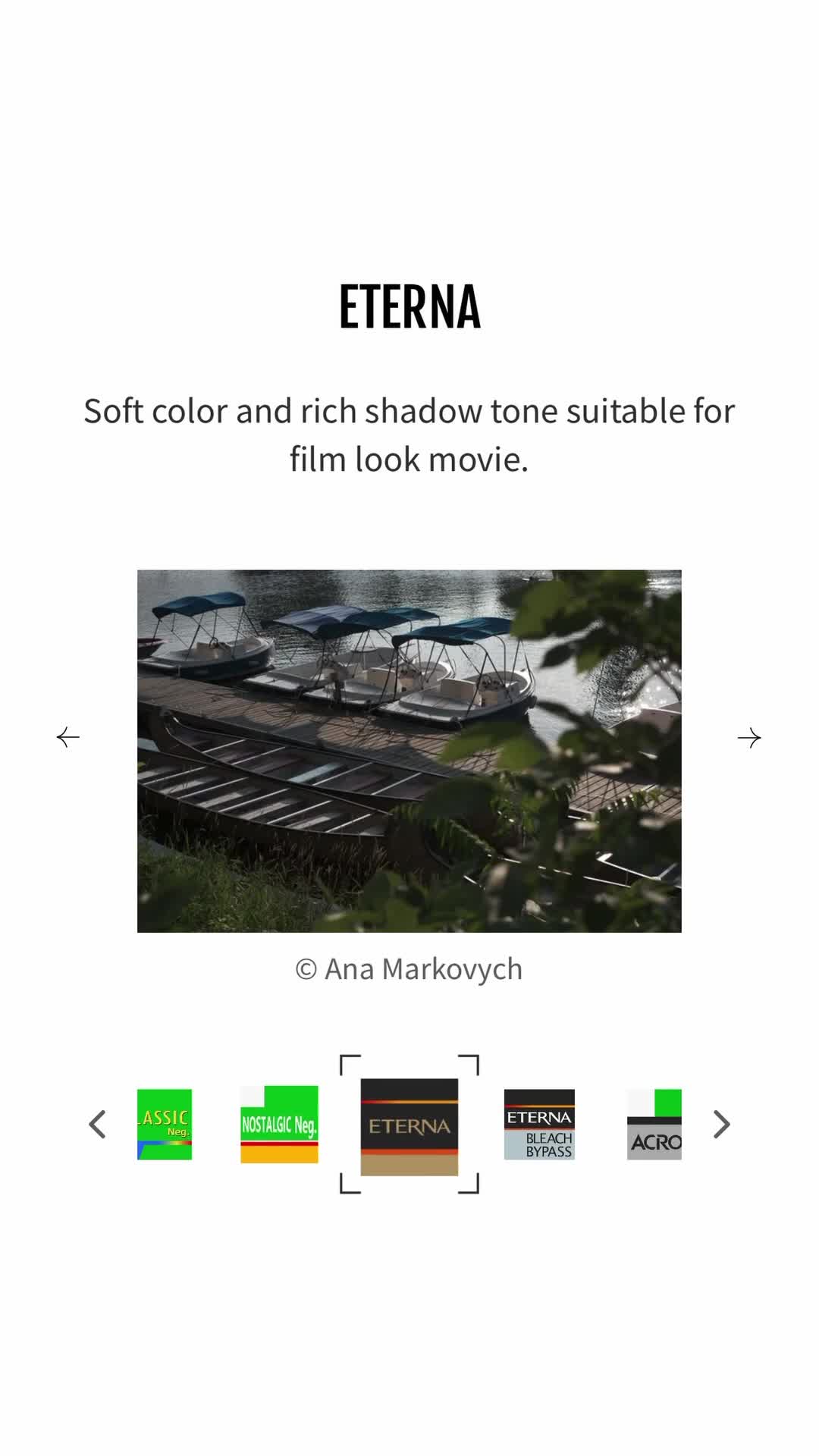 Related Video Item Thumbnail
