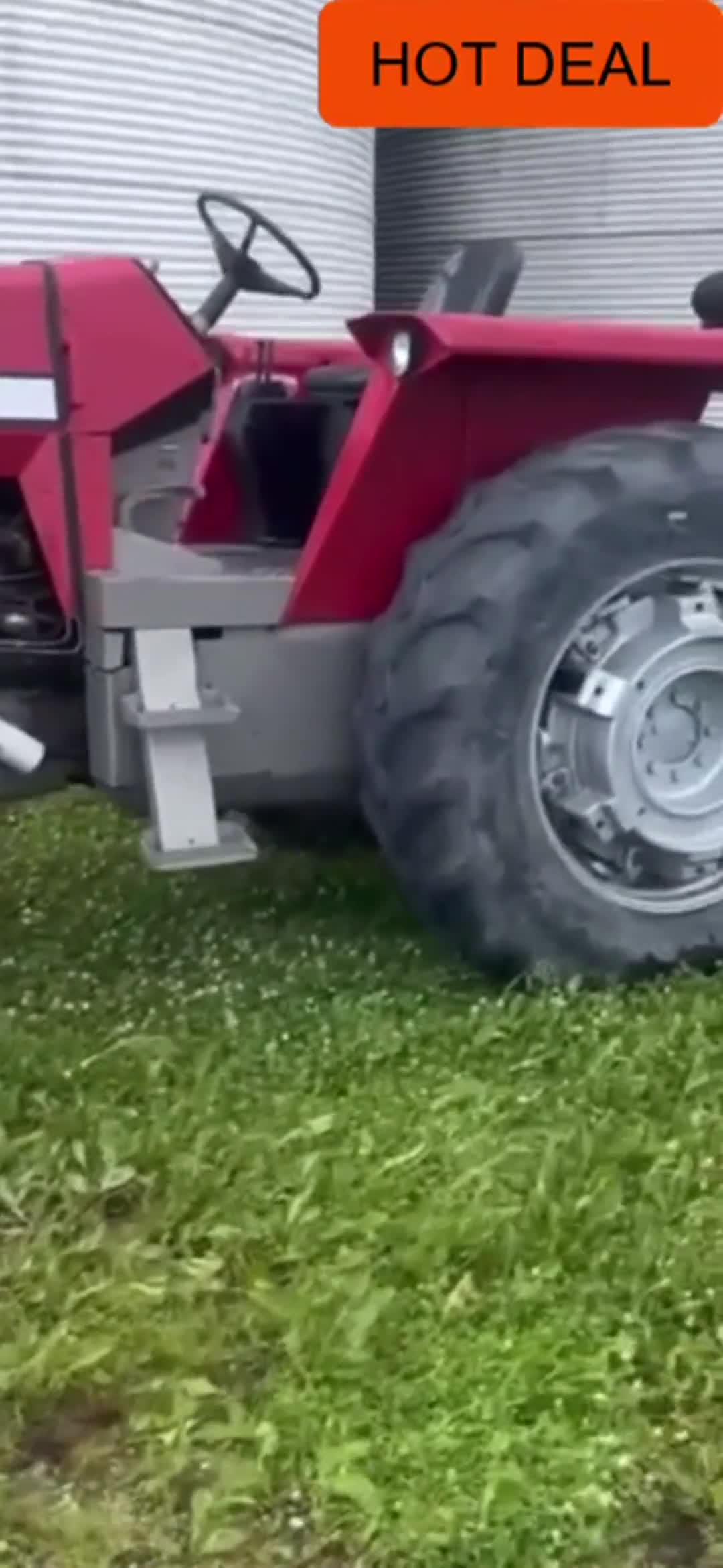 Related Video Item Thumbnail