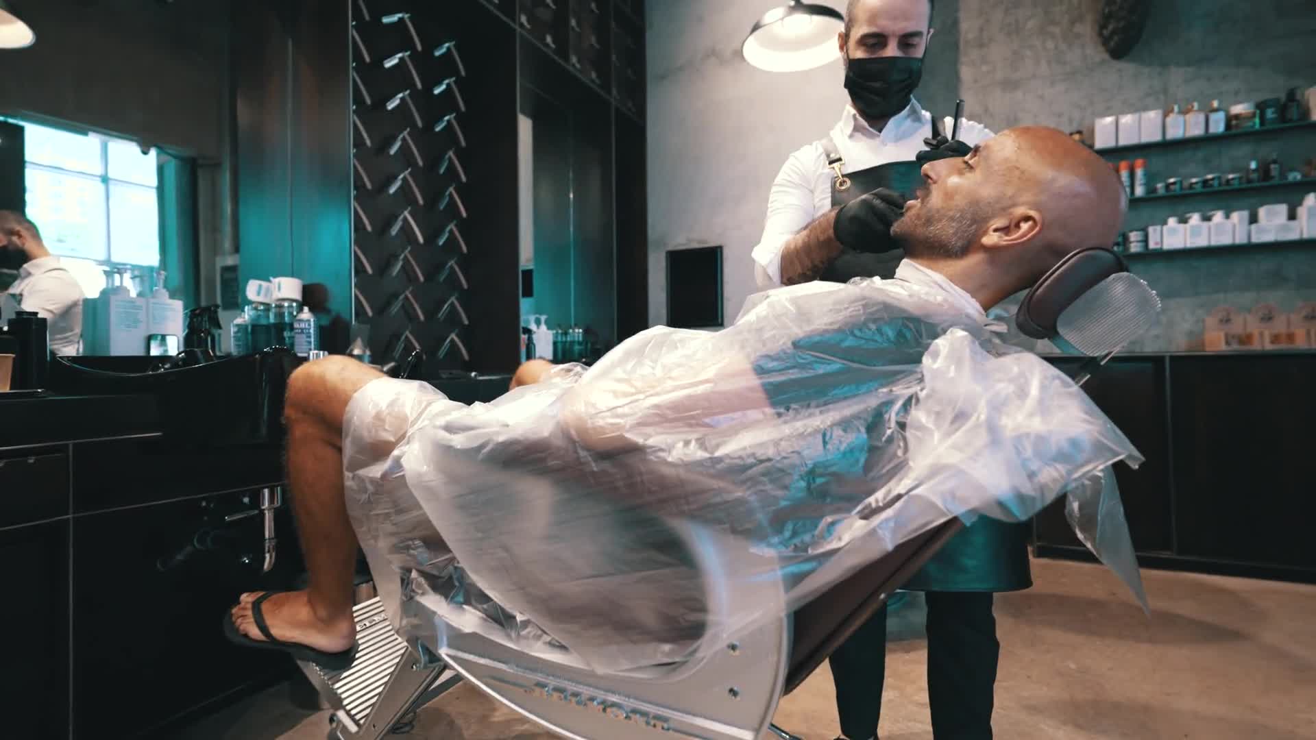 Related Video Item Thumbnail