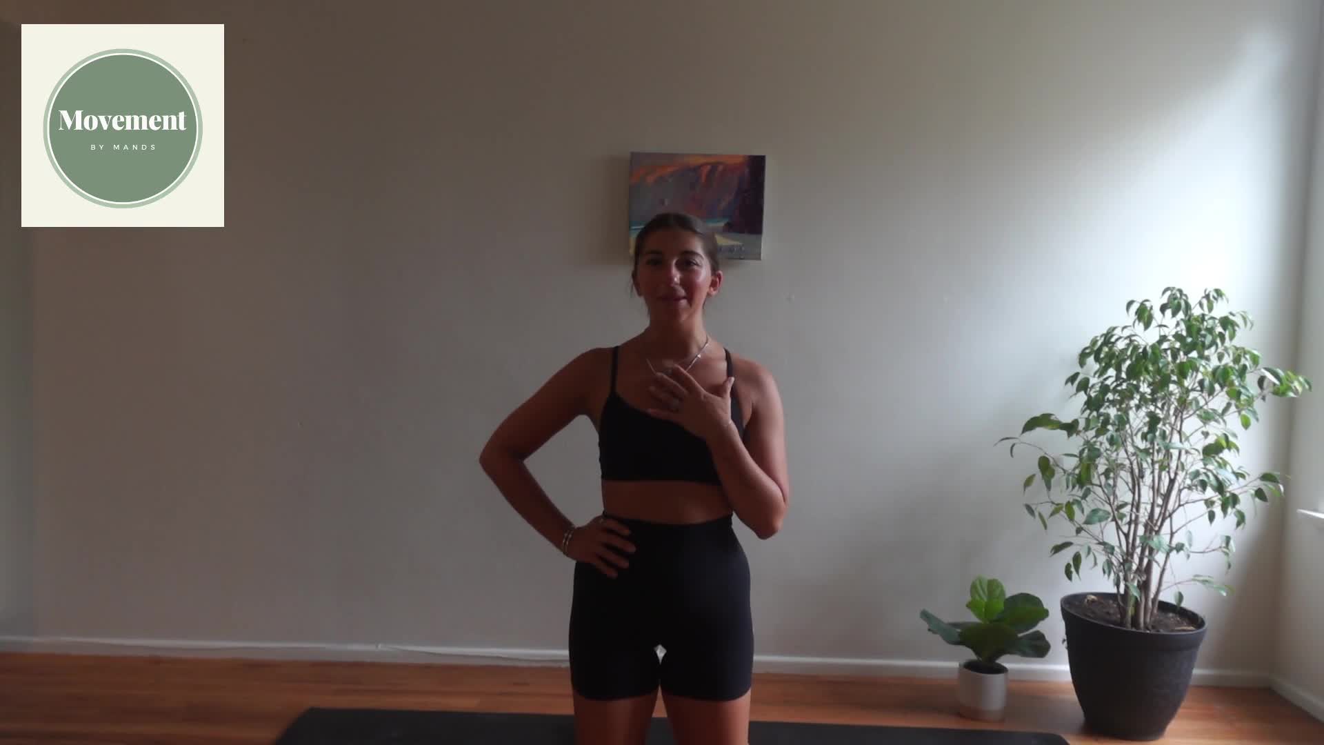 Related Video Item Thumbnail