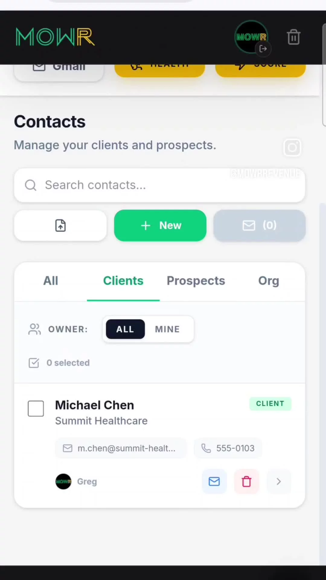 Related Video Item Thumbnail