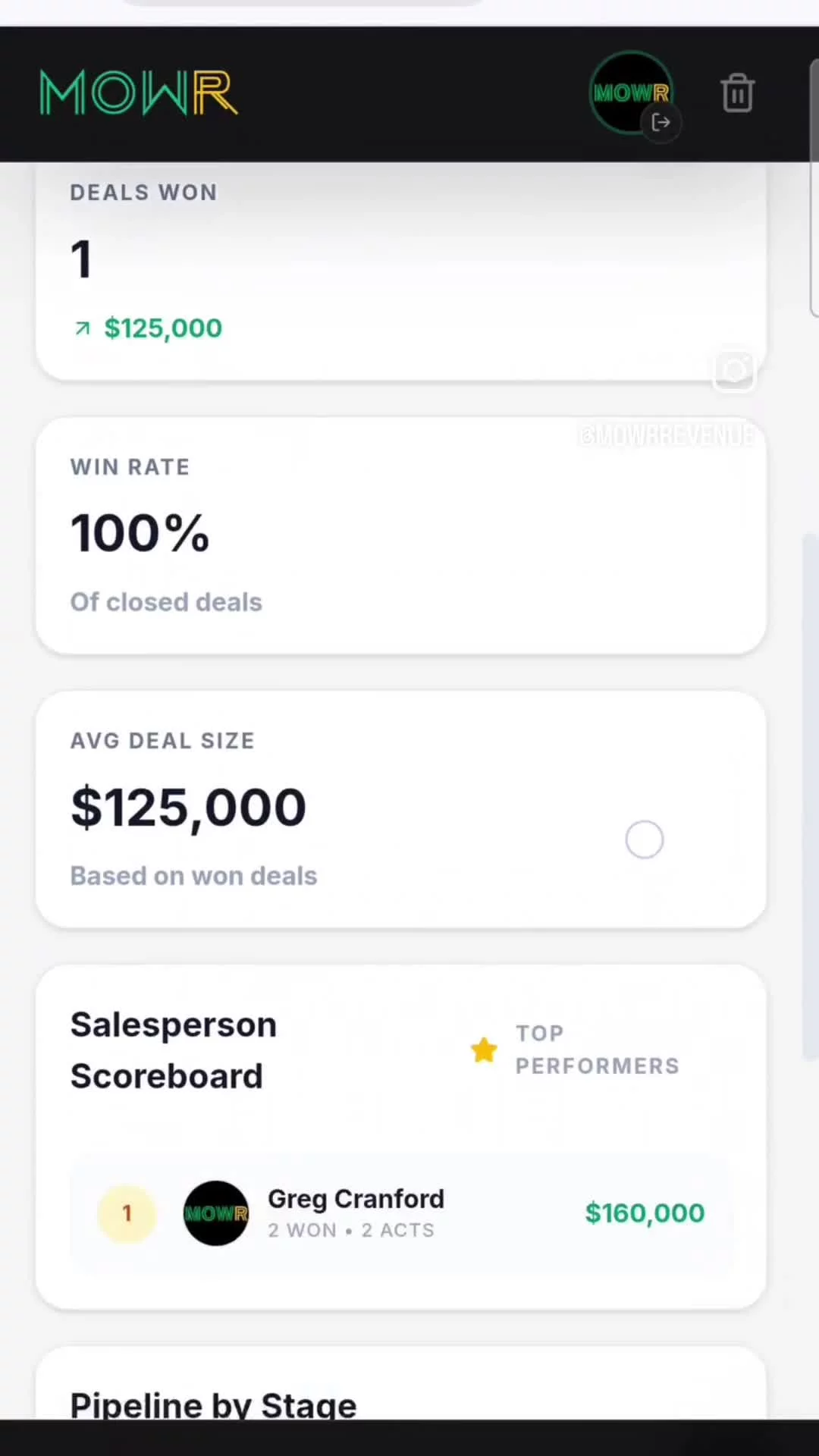 Related Video Item Thumbnail