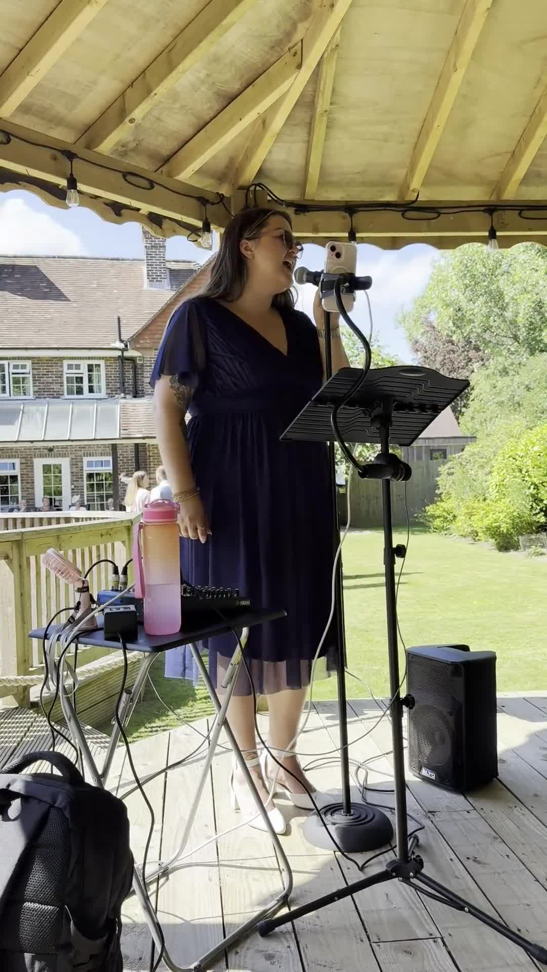 Related Video Item Thumbnail