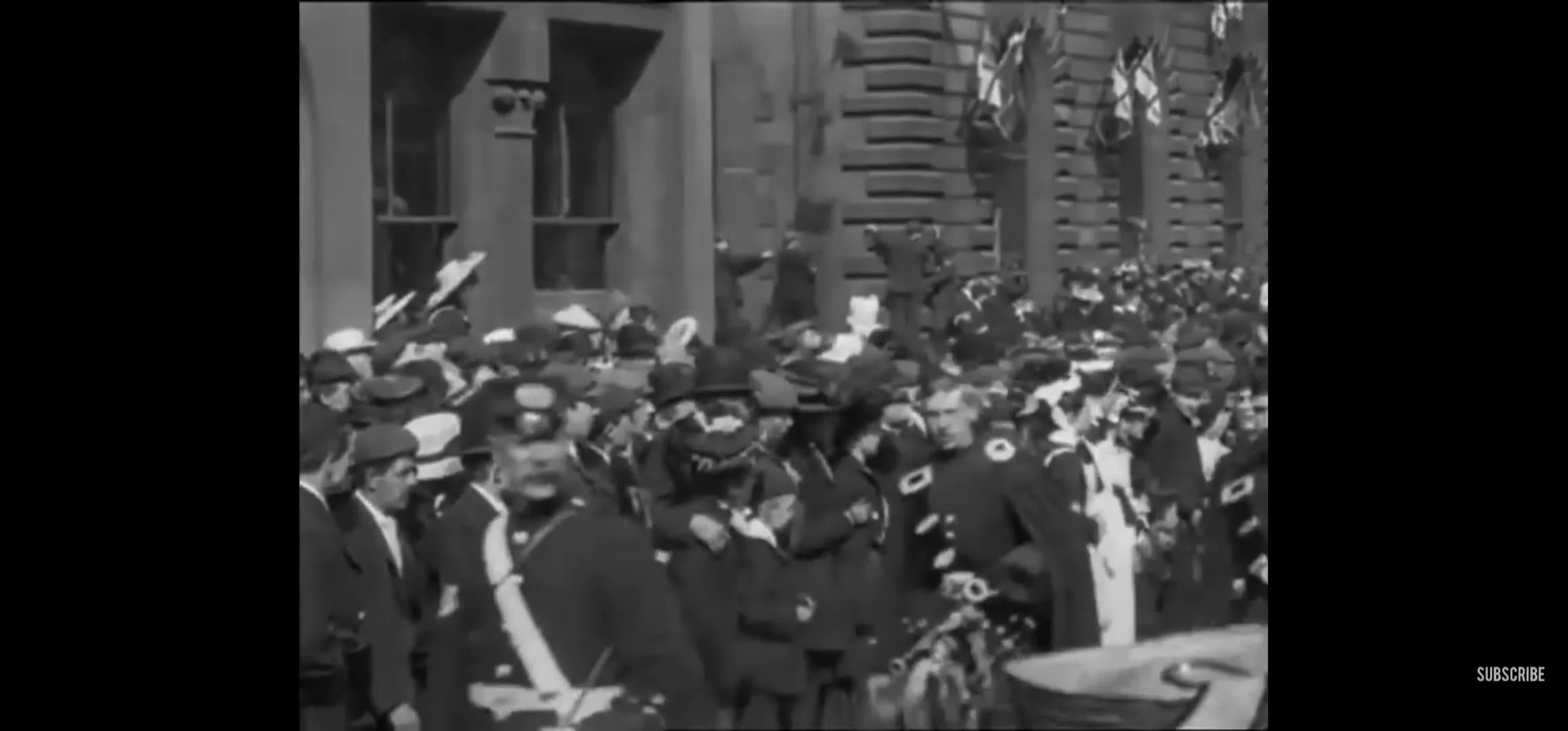 Related Video Item Thumbnail