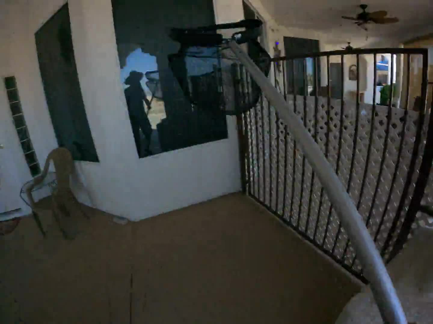 Related Video Item Thumbnail
