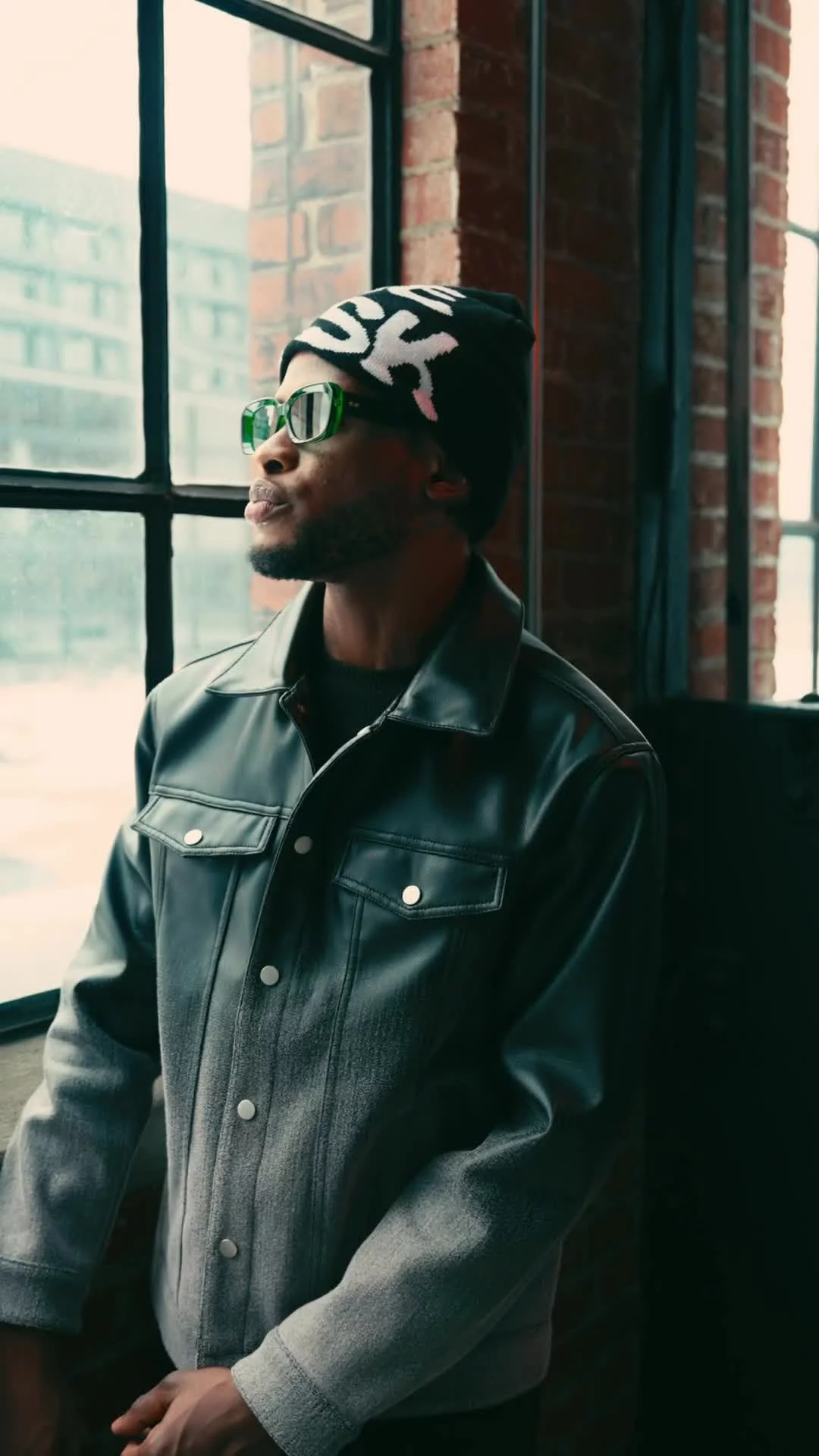 Related Video Item Thumbnail