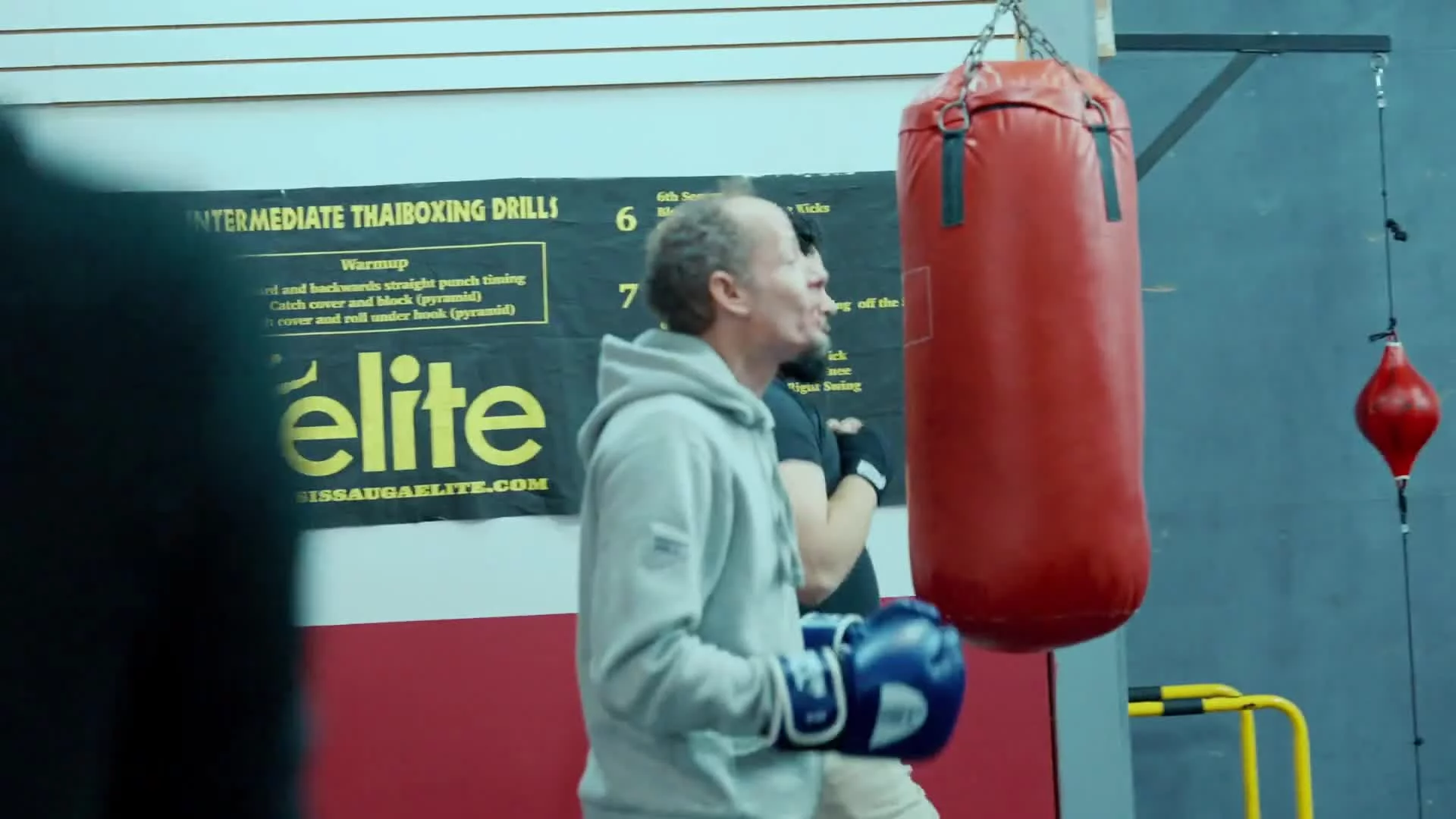 Related Video Item Thumbnail