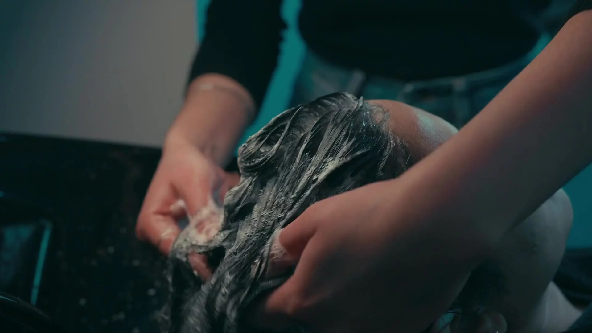 Related Video Item Thumbnail