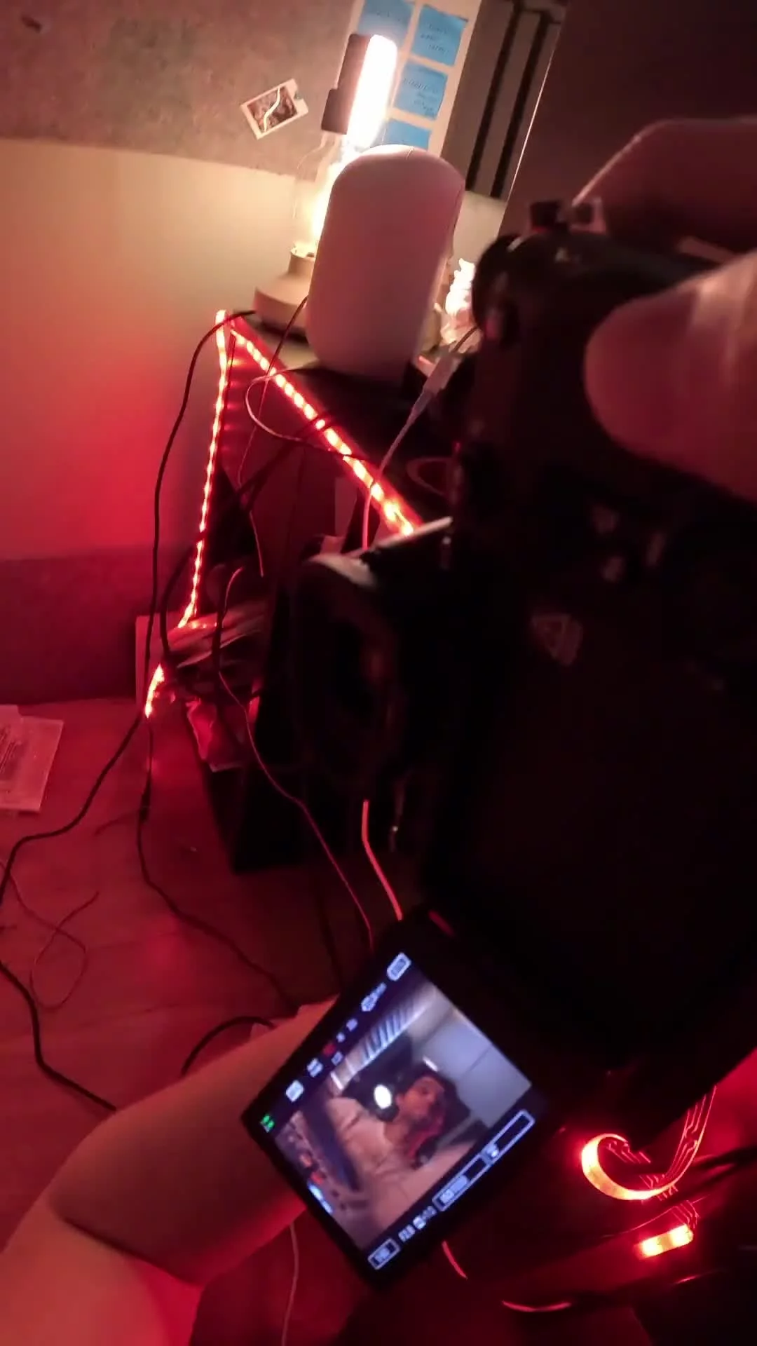 Related Video Item Thumbnail