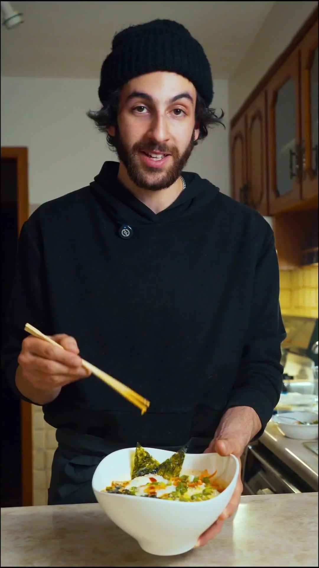 Related Video Item Thumbnail