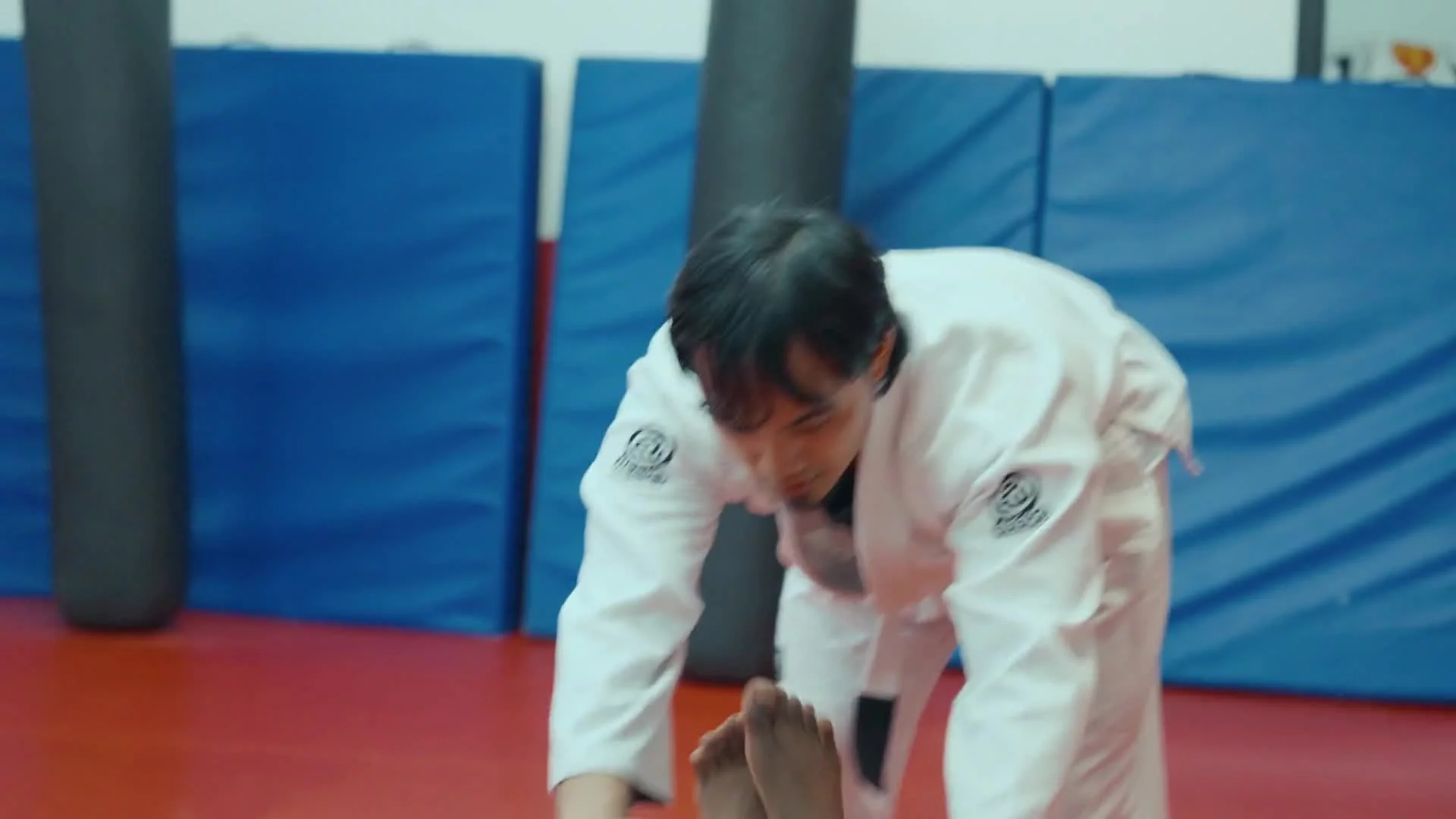 Related Video Item Thumbnail