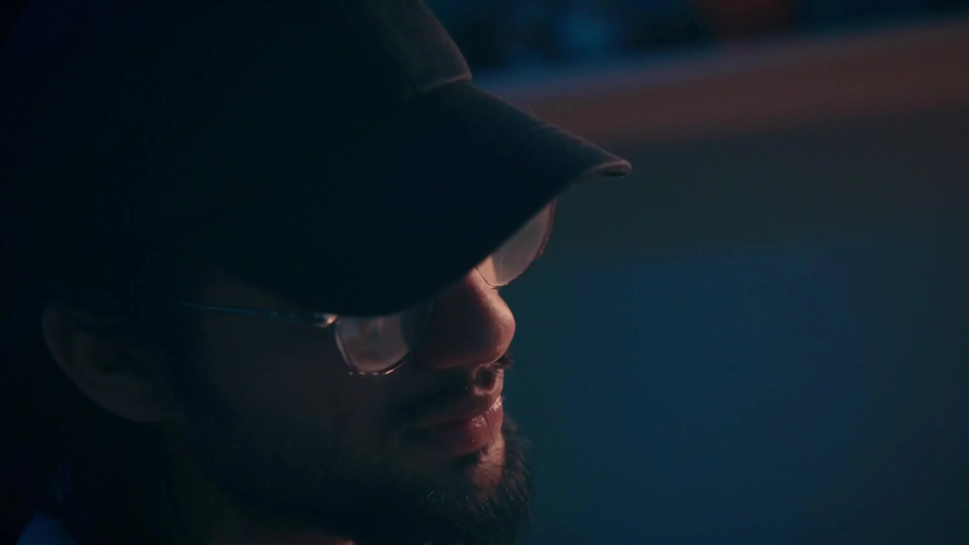 Related Video Item Thumbnail