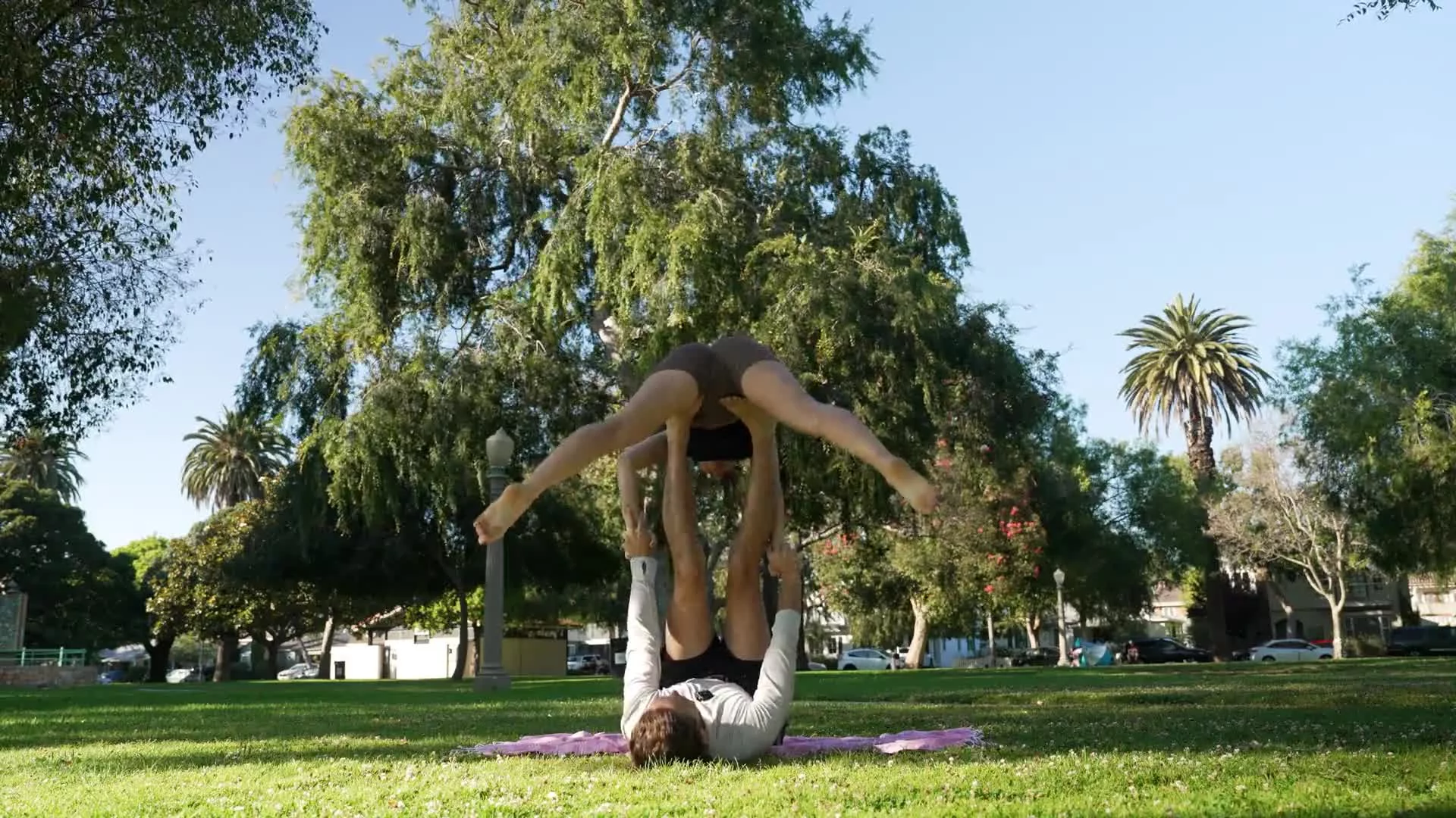 Related Video Item Thumbnail