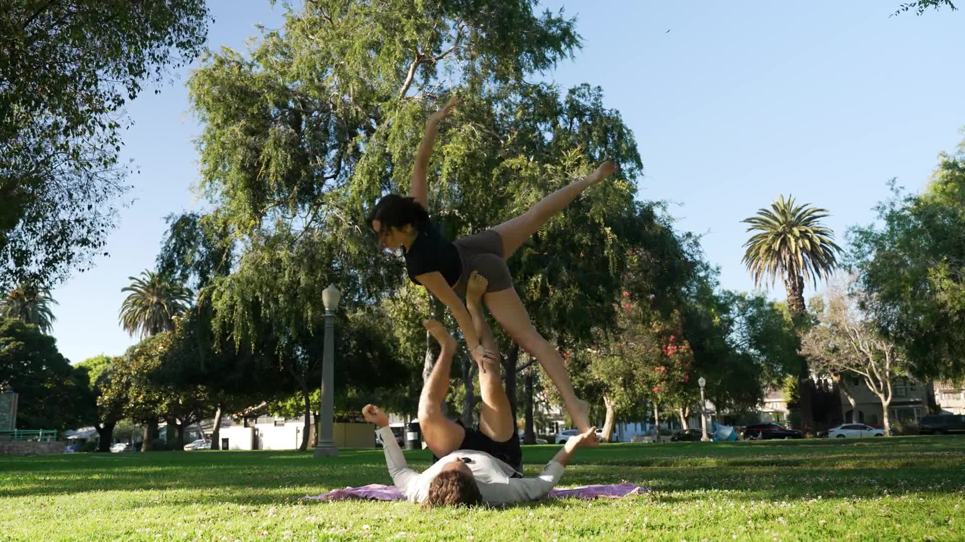 Related Video Item Thumbnail