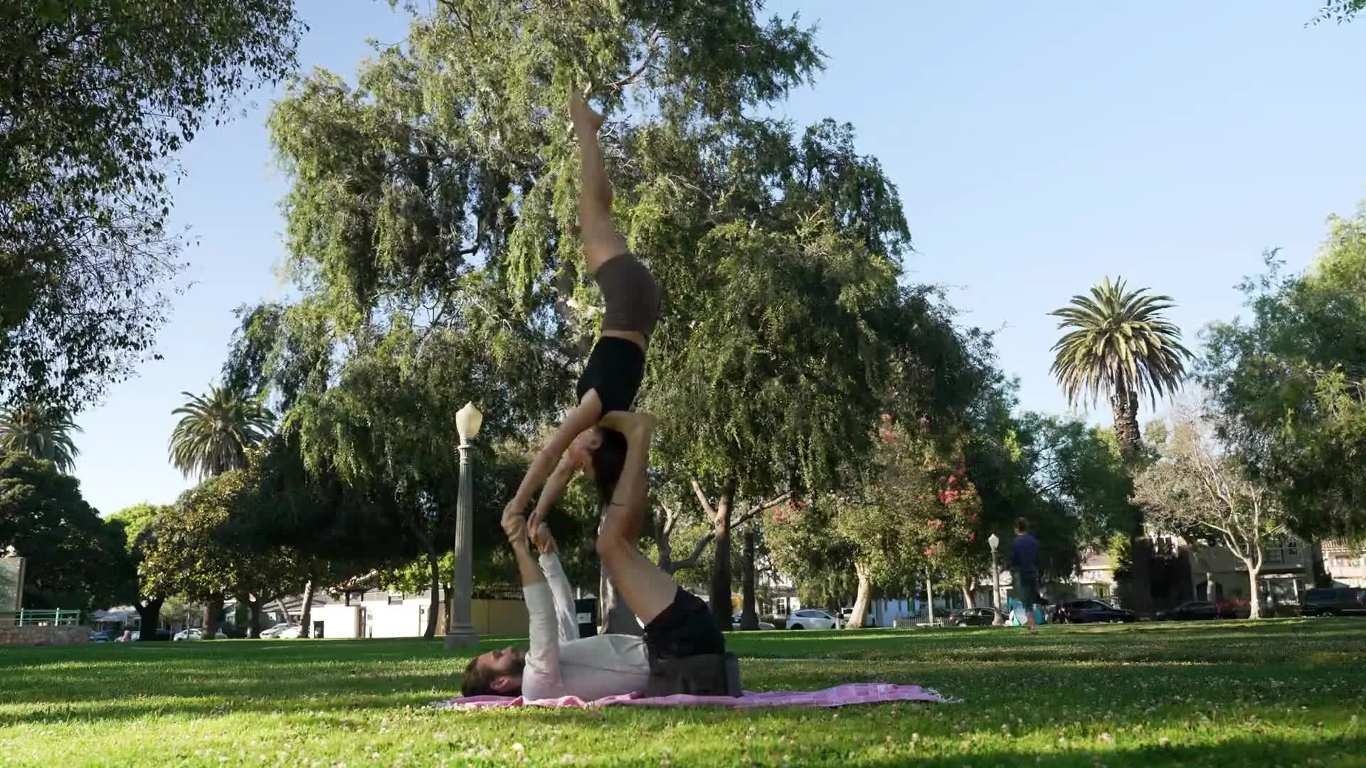 Related Video Item Thumbnail