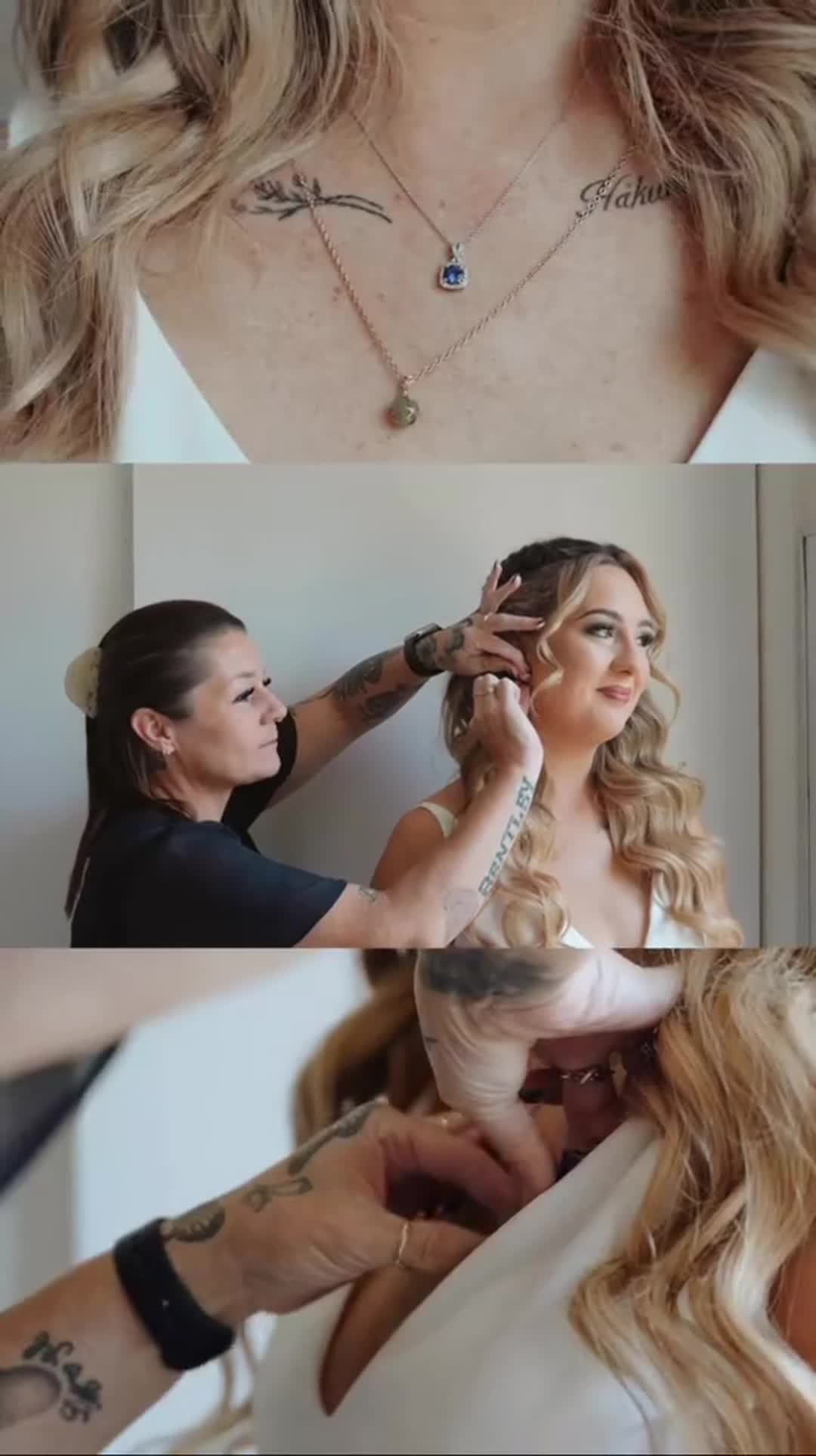 Related Video Item Thumbnail