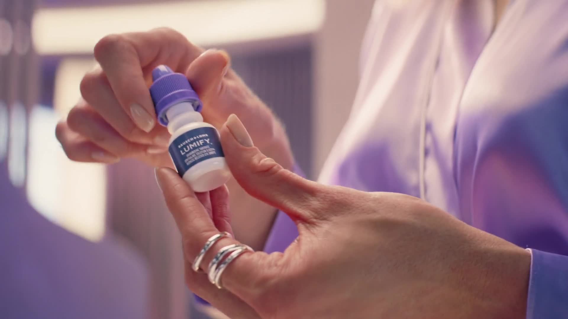 Related Video Item Thumbnail