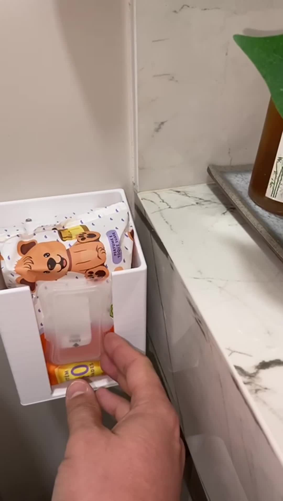 Related Video Item Thumbnail