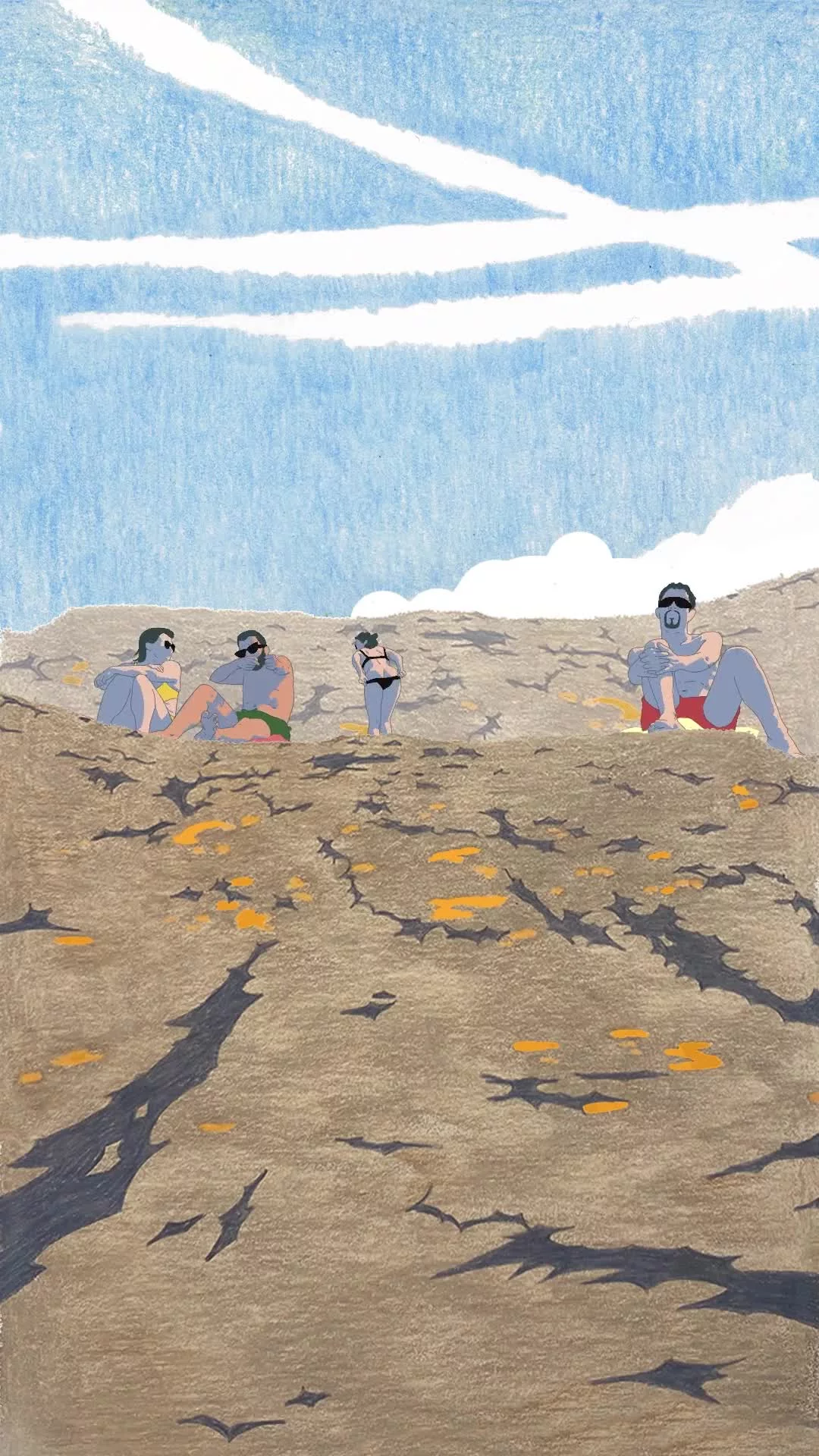 Related Video Item Thumbnail