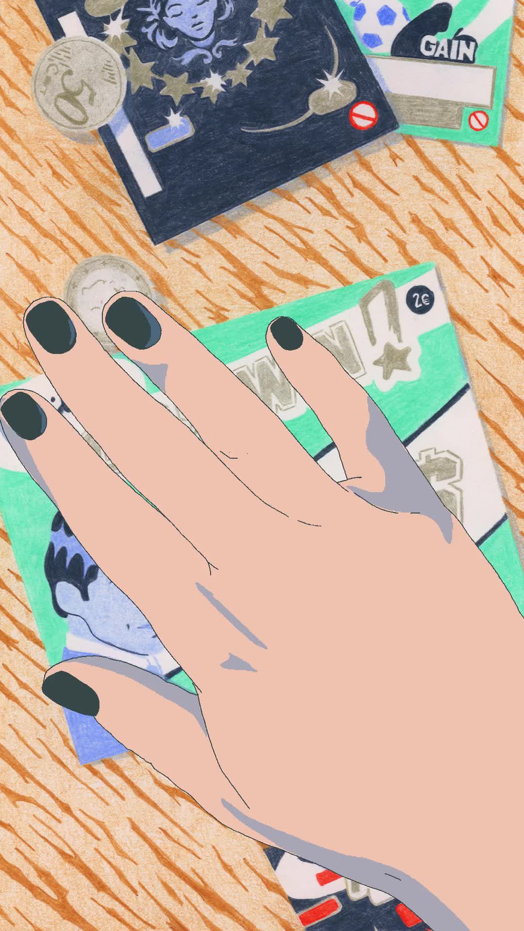 Related Video Item Thumbnail