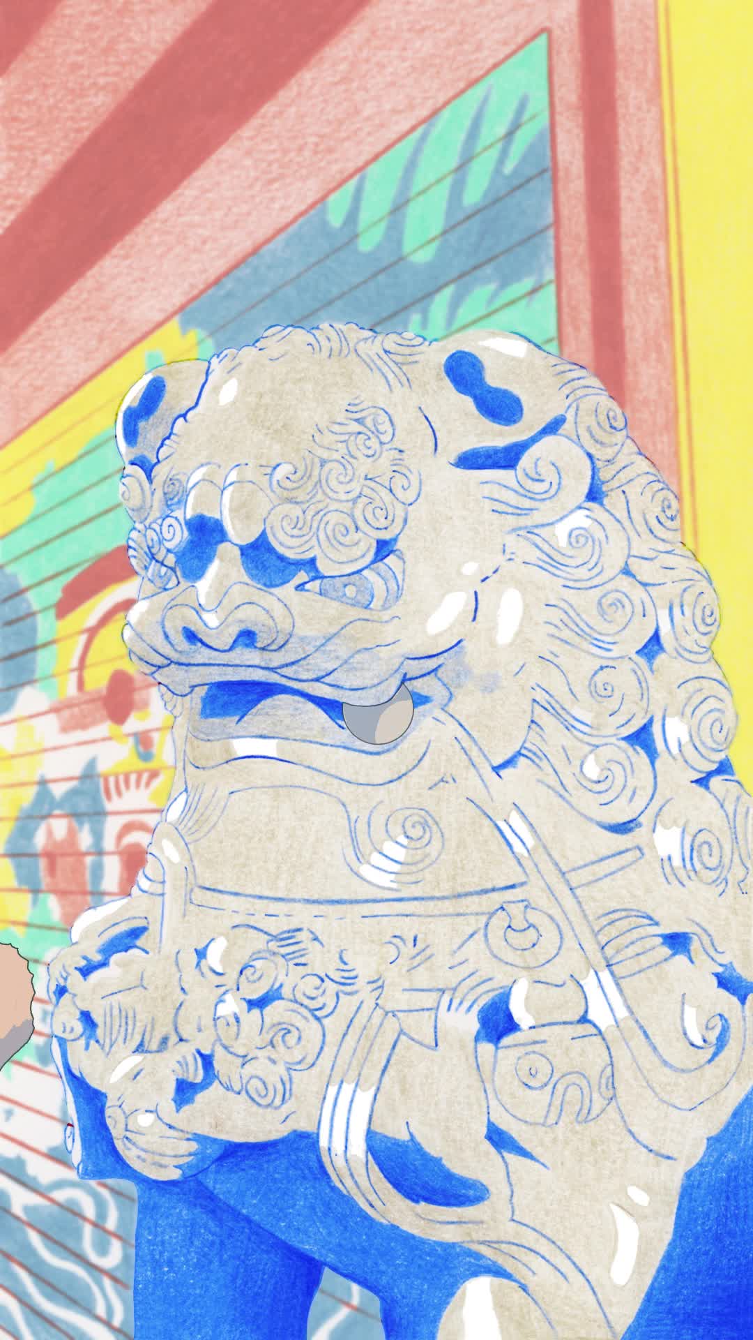 Related Video Item Thumbnail