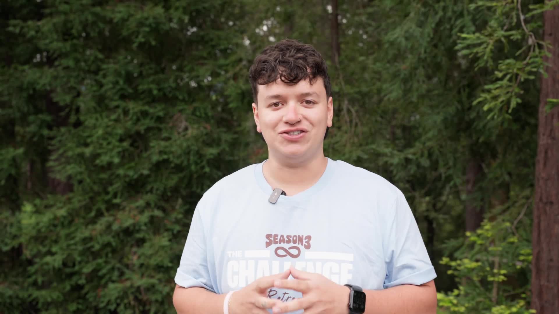 Related Video Item Thumbnail