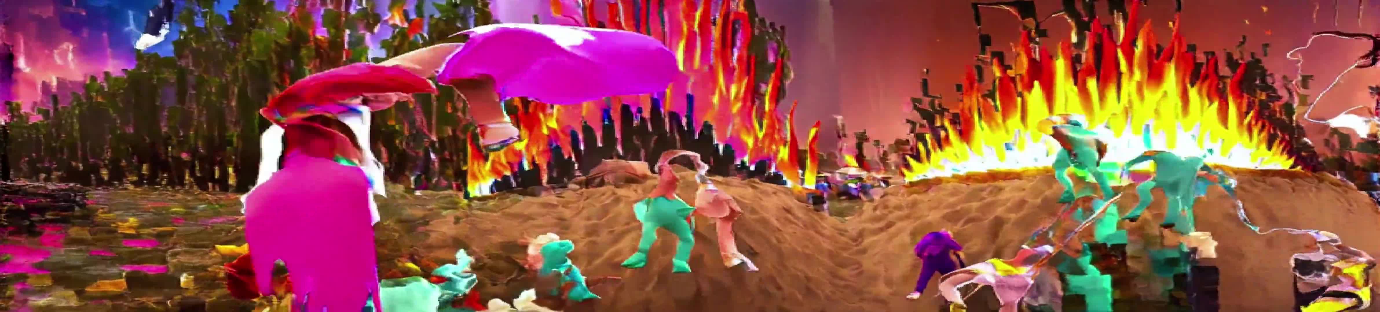 Related Video Item Thumbnail