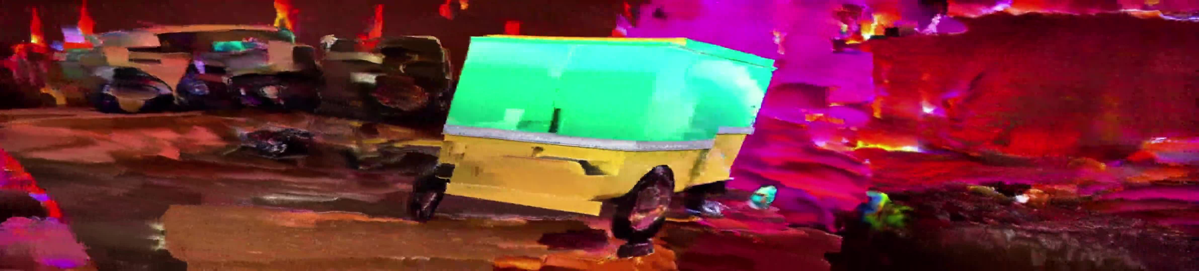 Related Video Item Thumbnail